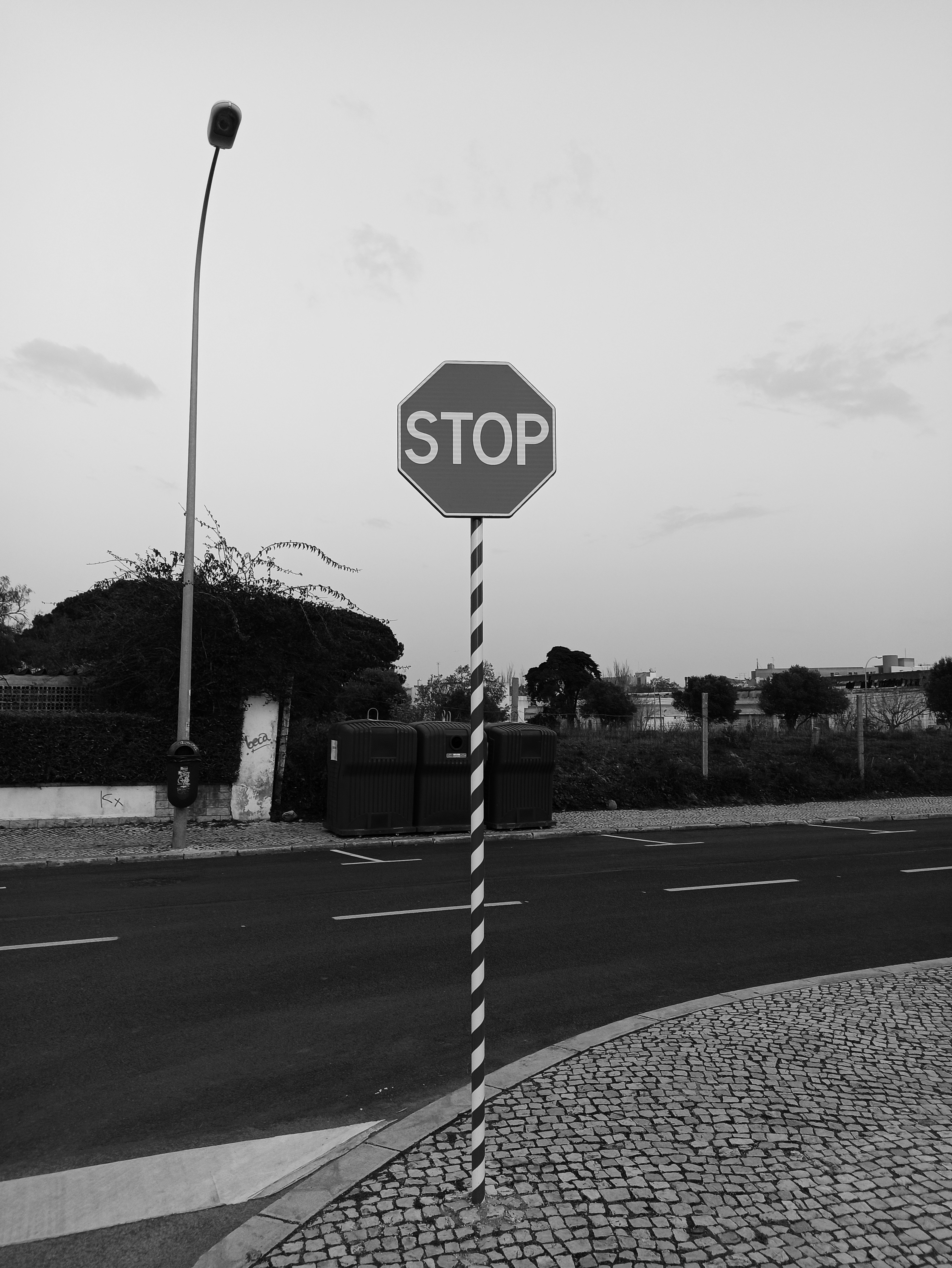 Les erreurs à éviter