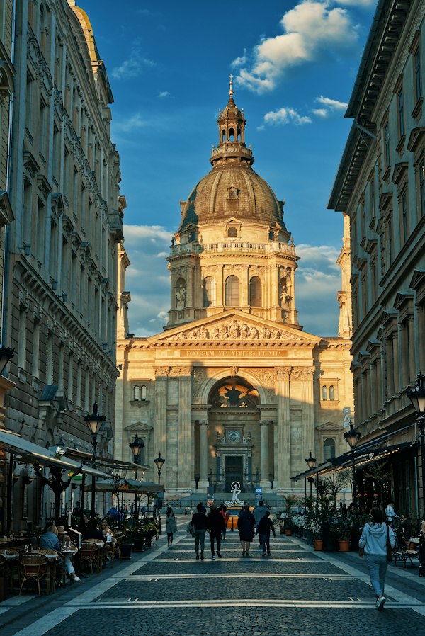 Szeged