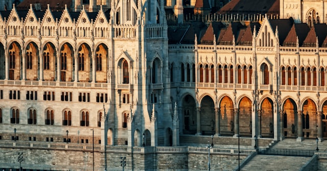 صورة: EMNLP 2026 - مؤتمر الأساليب التجريبية في معالجة اللغات الطبيعية