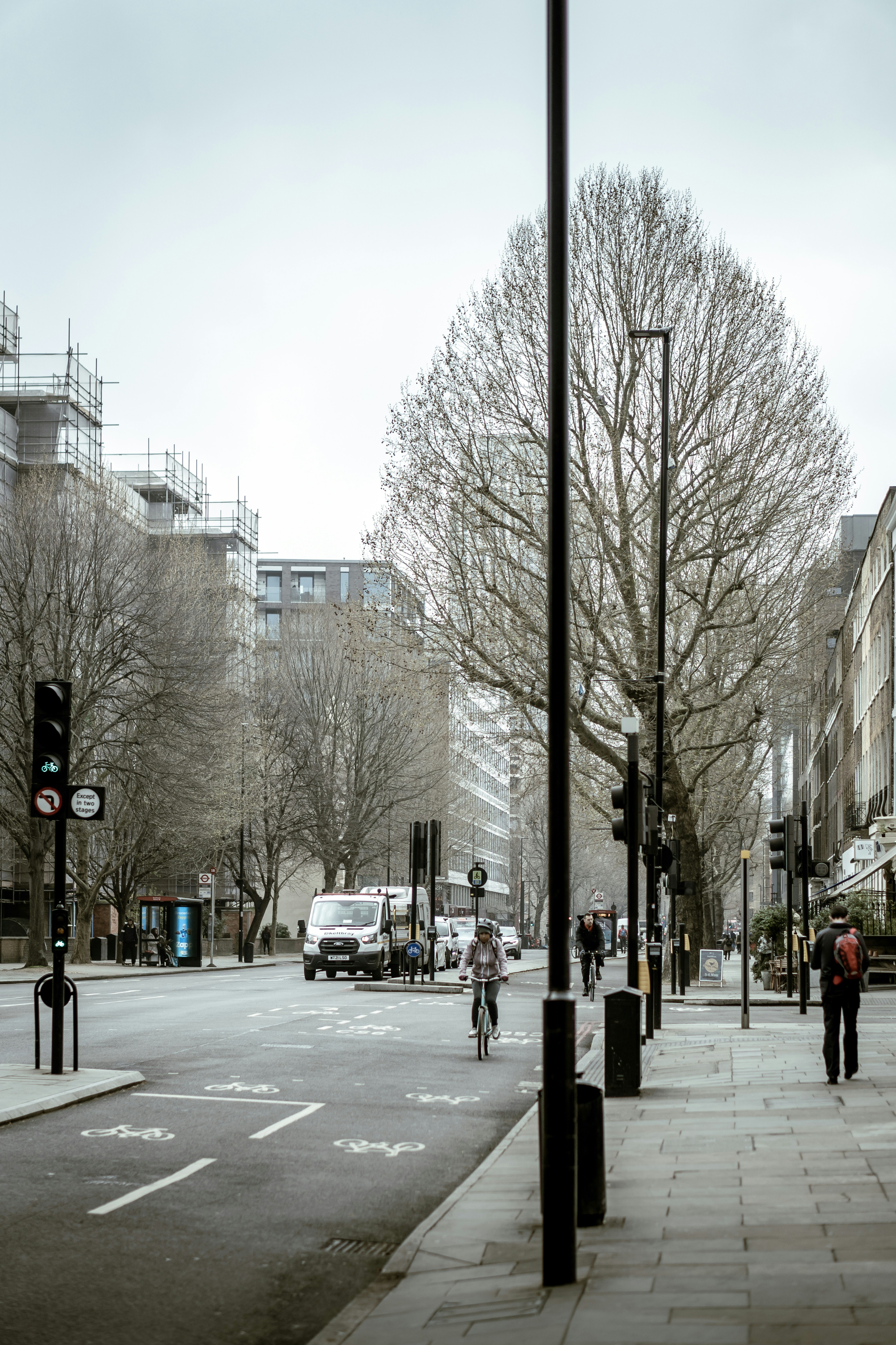 Photo by anmolkataria