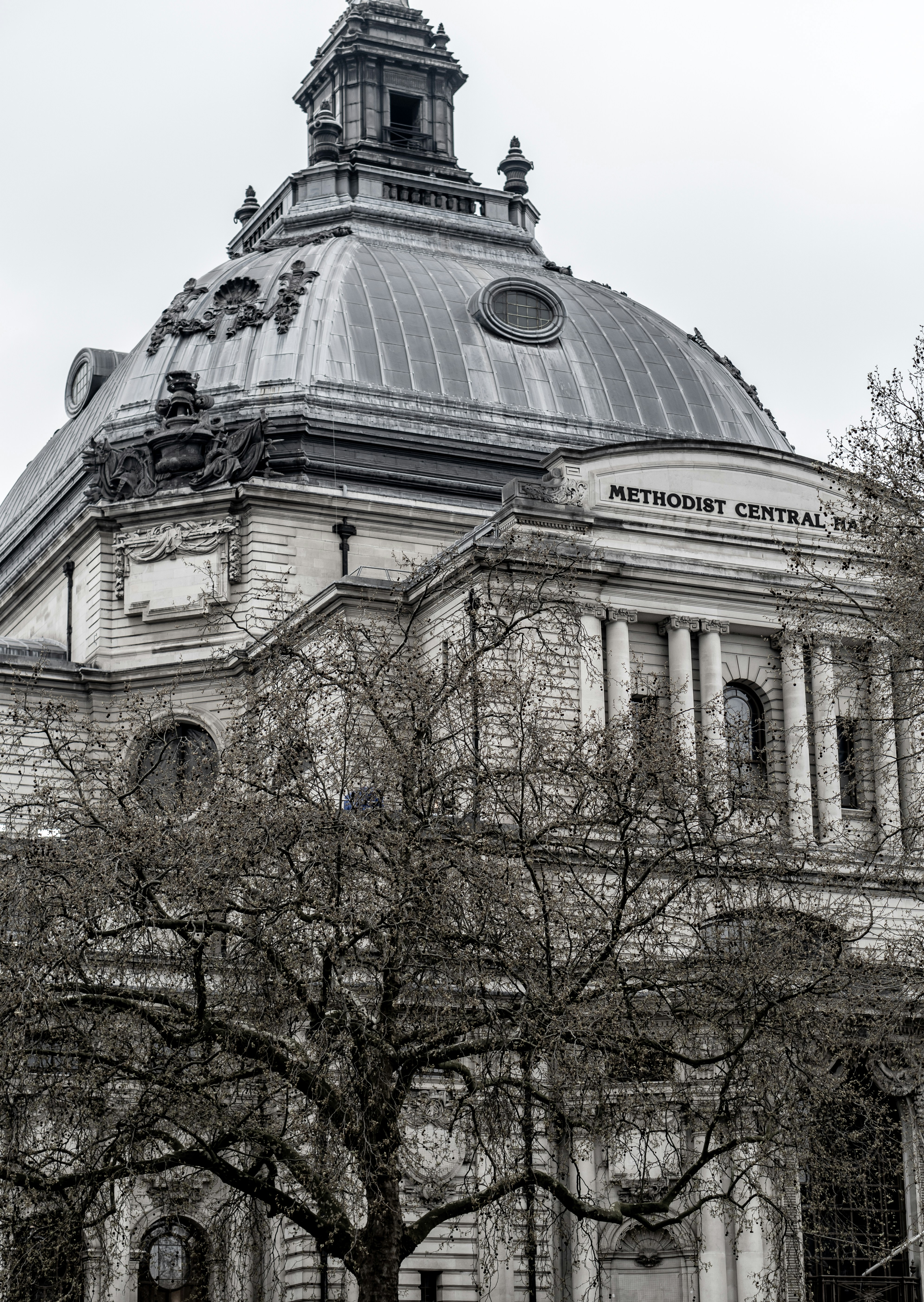 Photo by anmolkataria