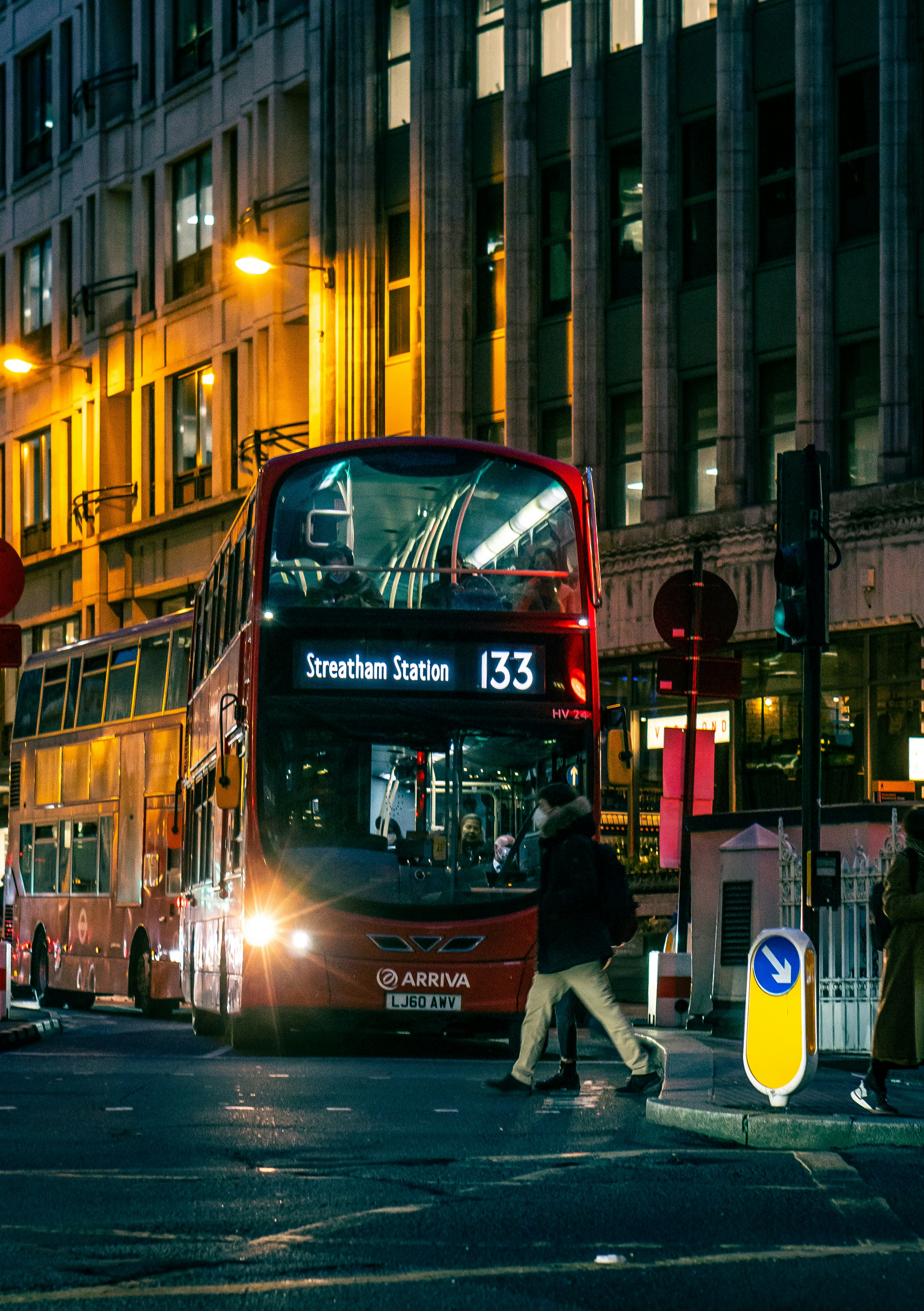 Photo by anmolkataria