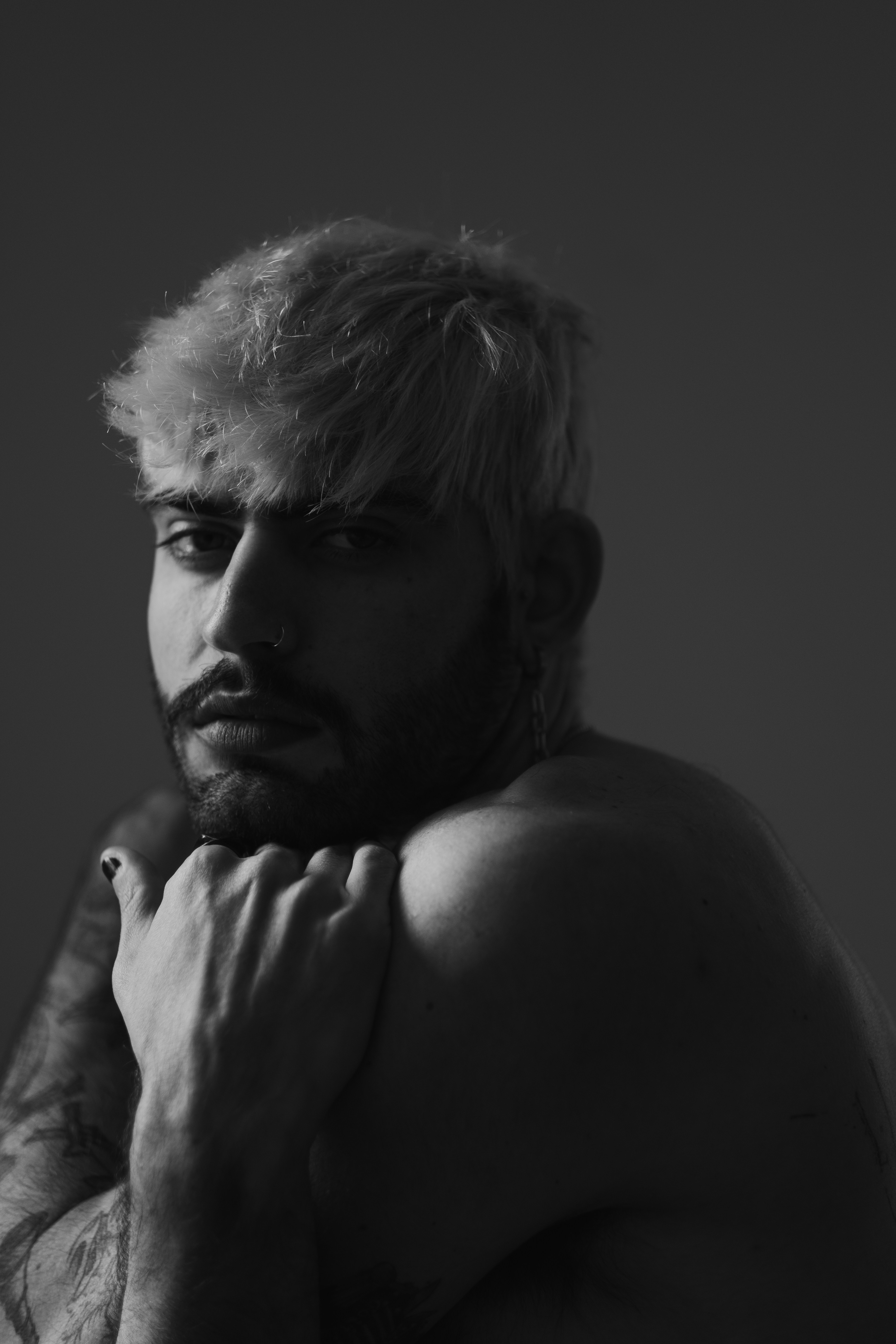 Photo by levimeirclancy