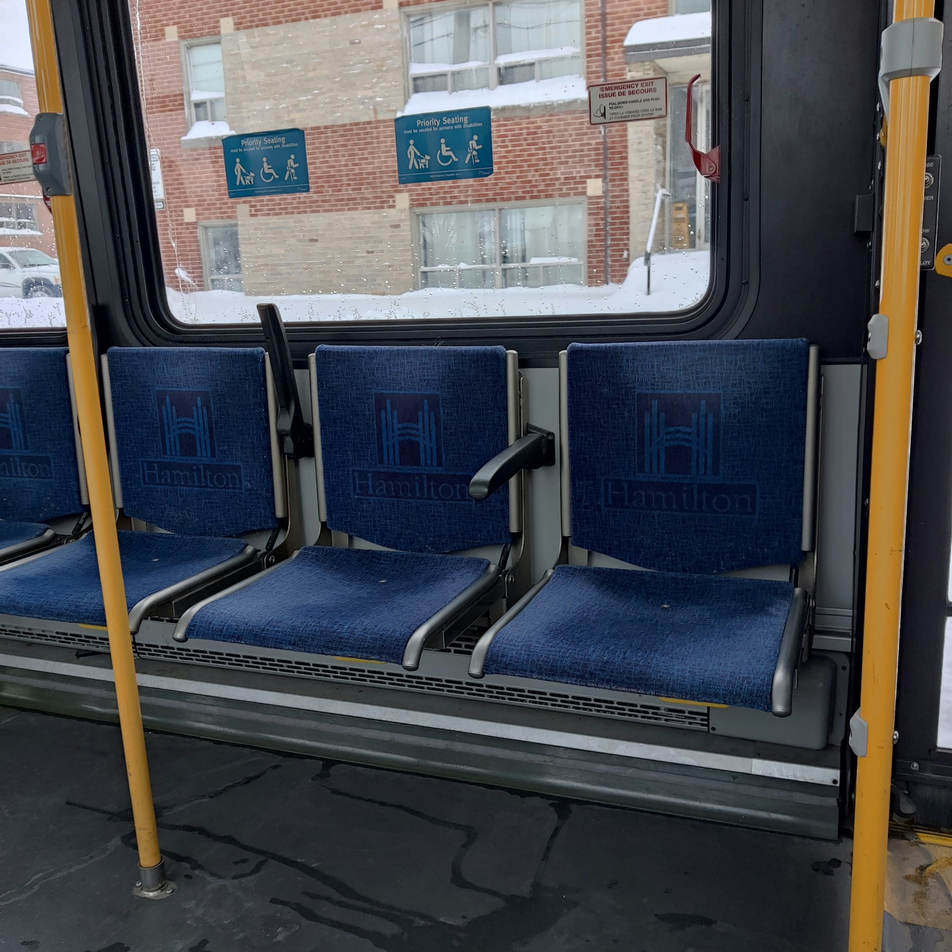 woman wearing yellow long-sleeved dress under white clouds and blue sky during daytime
