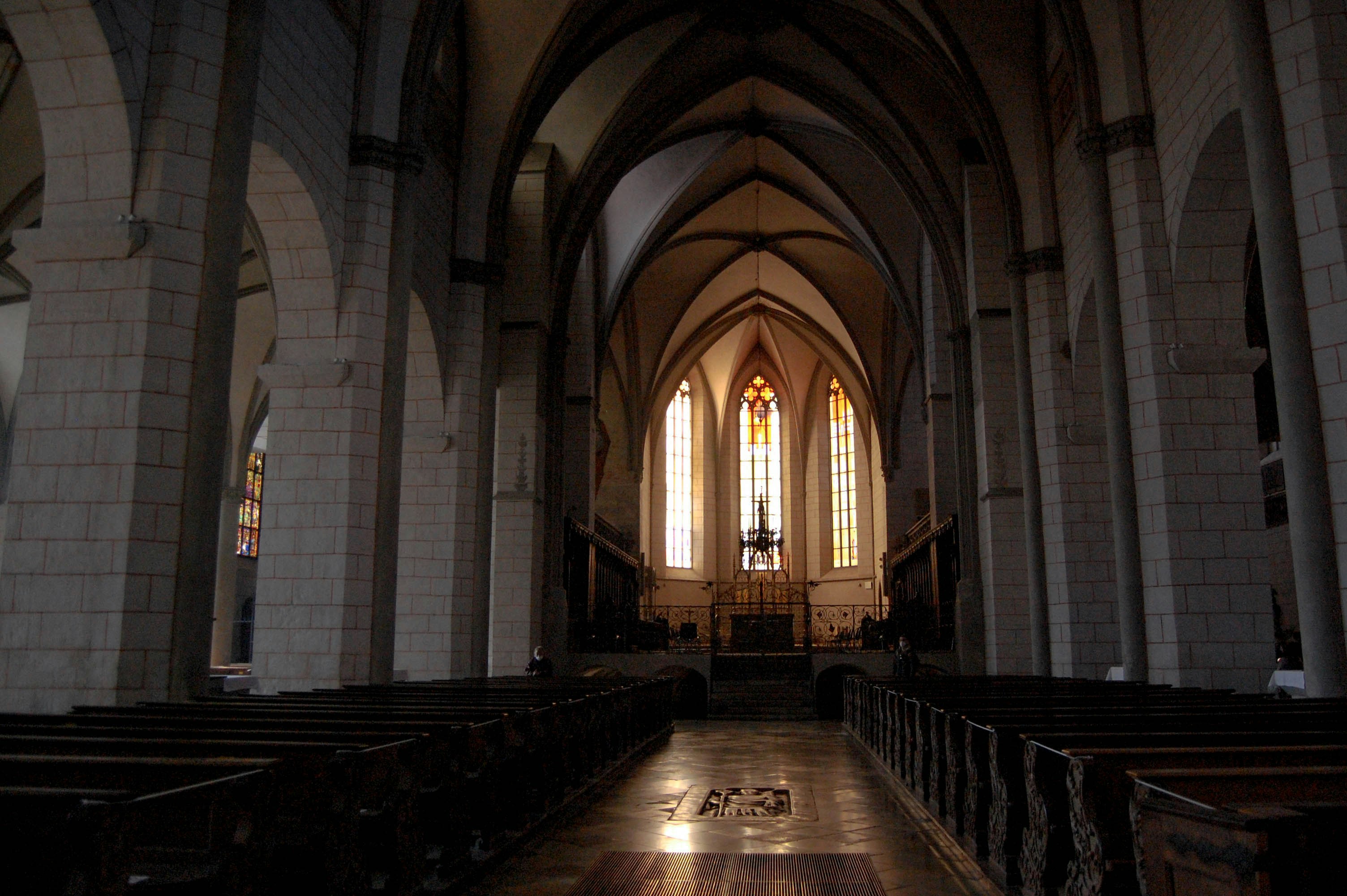 Photo by lexilaginess