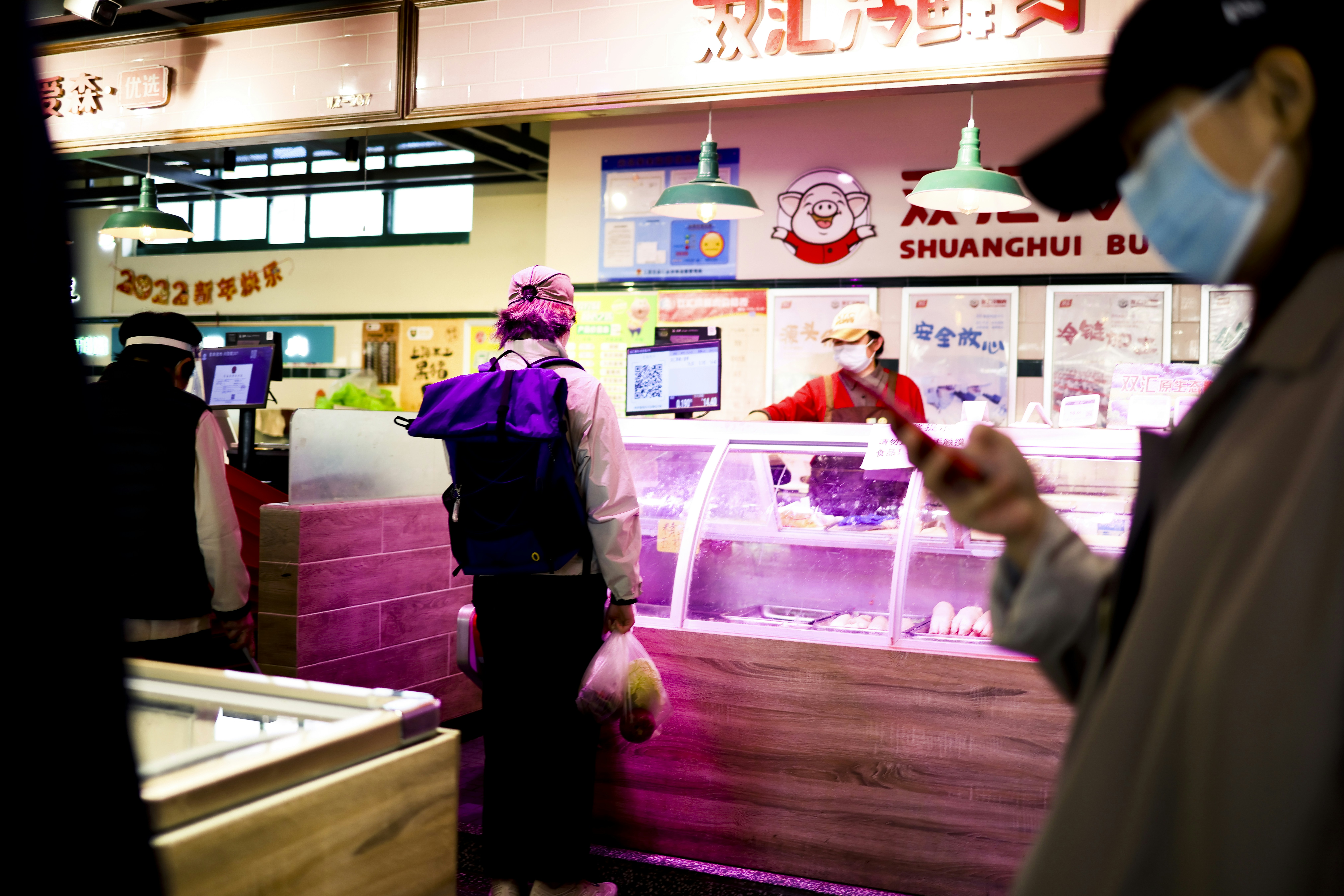 성심당 말차시루 나오는 시간 및 케익부띠끄 현장 대기 줄 서는 법 이미지2