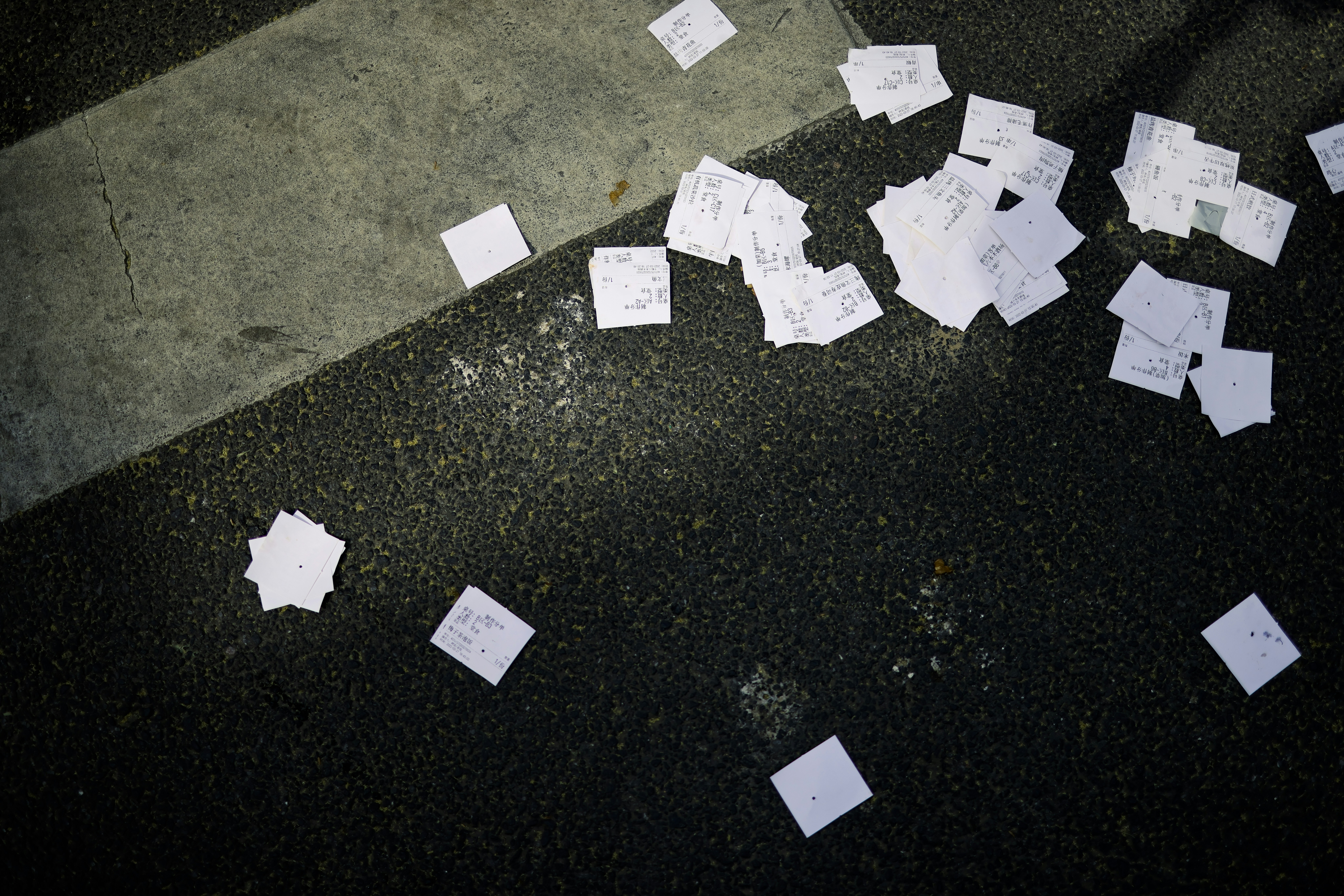 Photo by arttoinspire