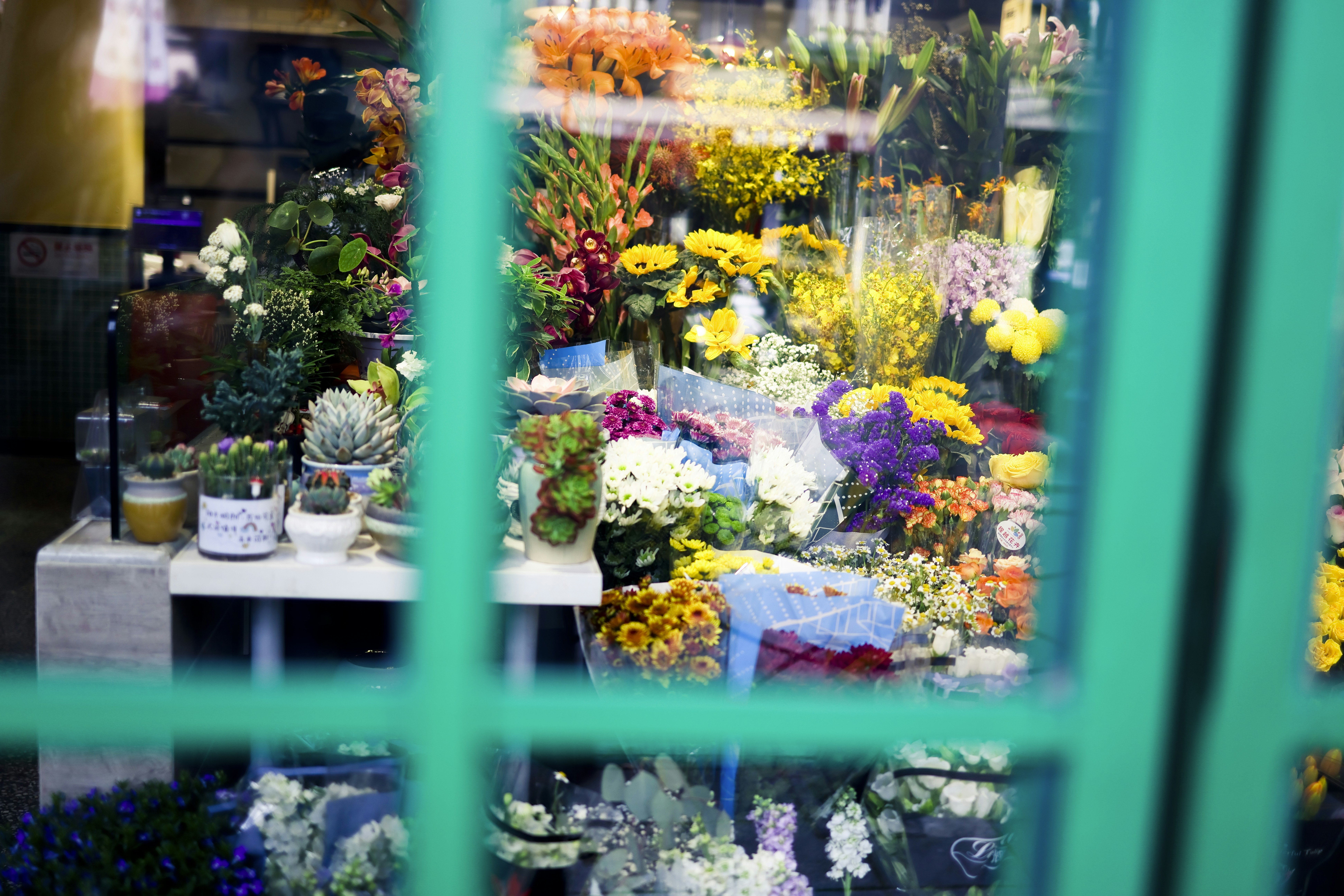 Photo by arttoinspire