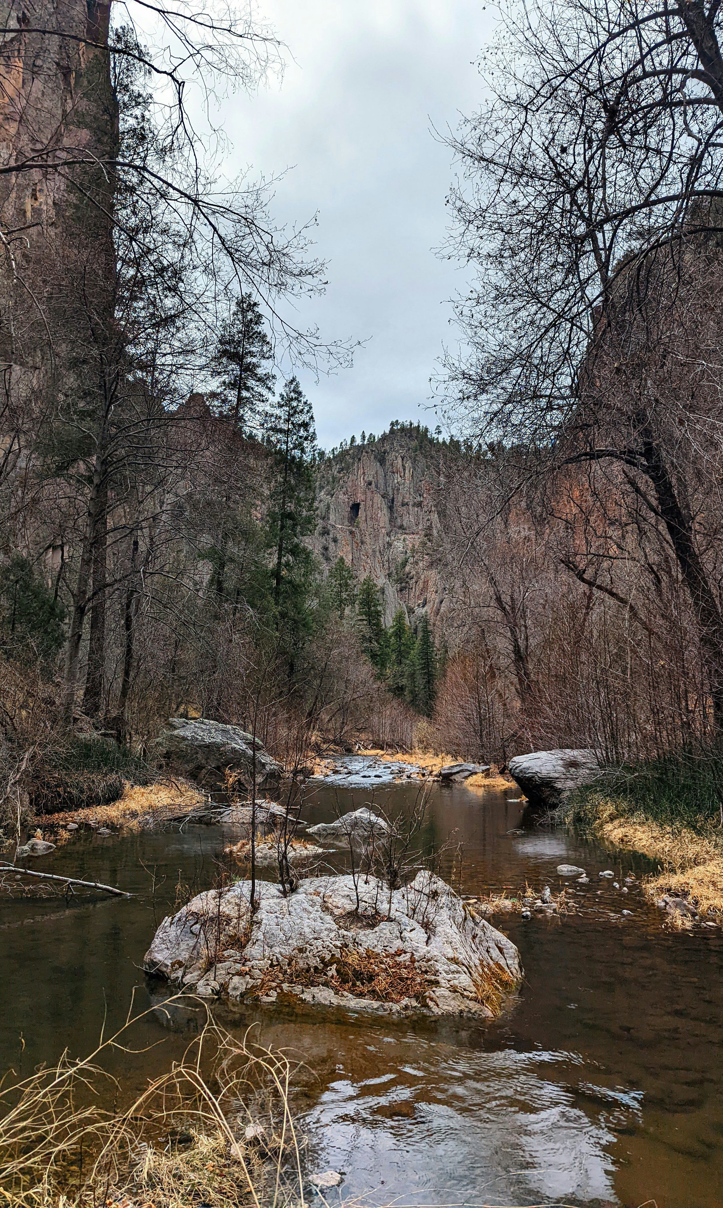 river canyon landscape, wallpaper, River Rafting & Camping: Best Combinations 3