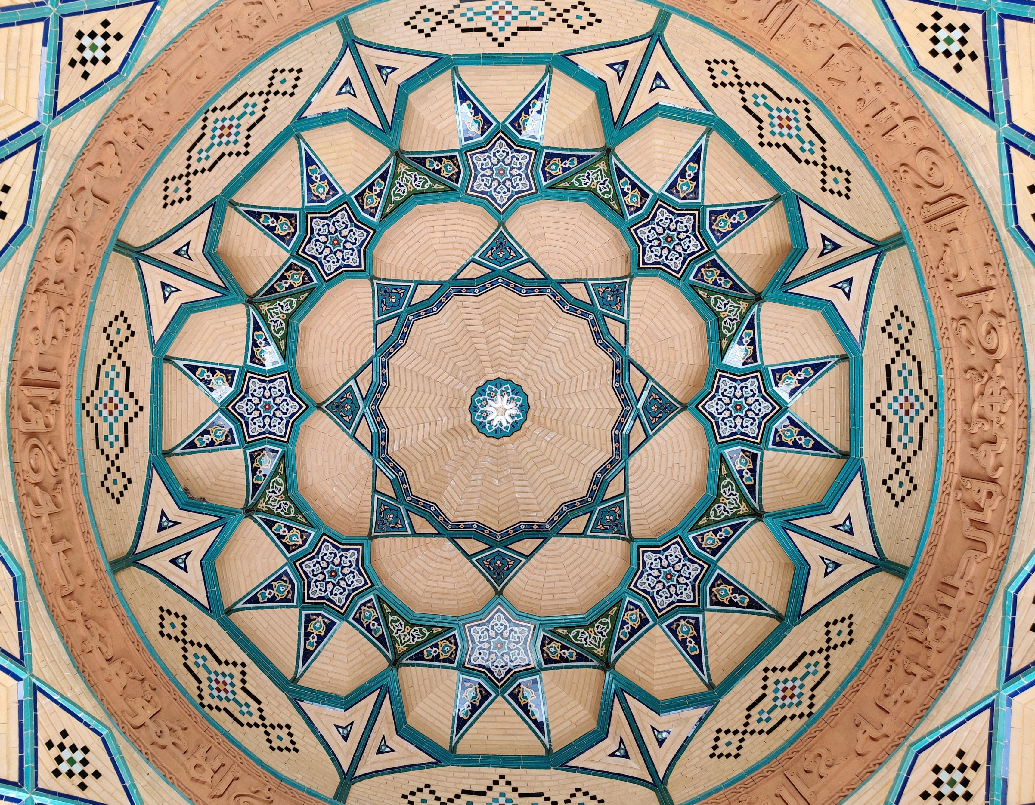 Photo by mansourwanders