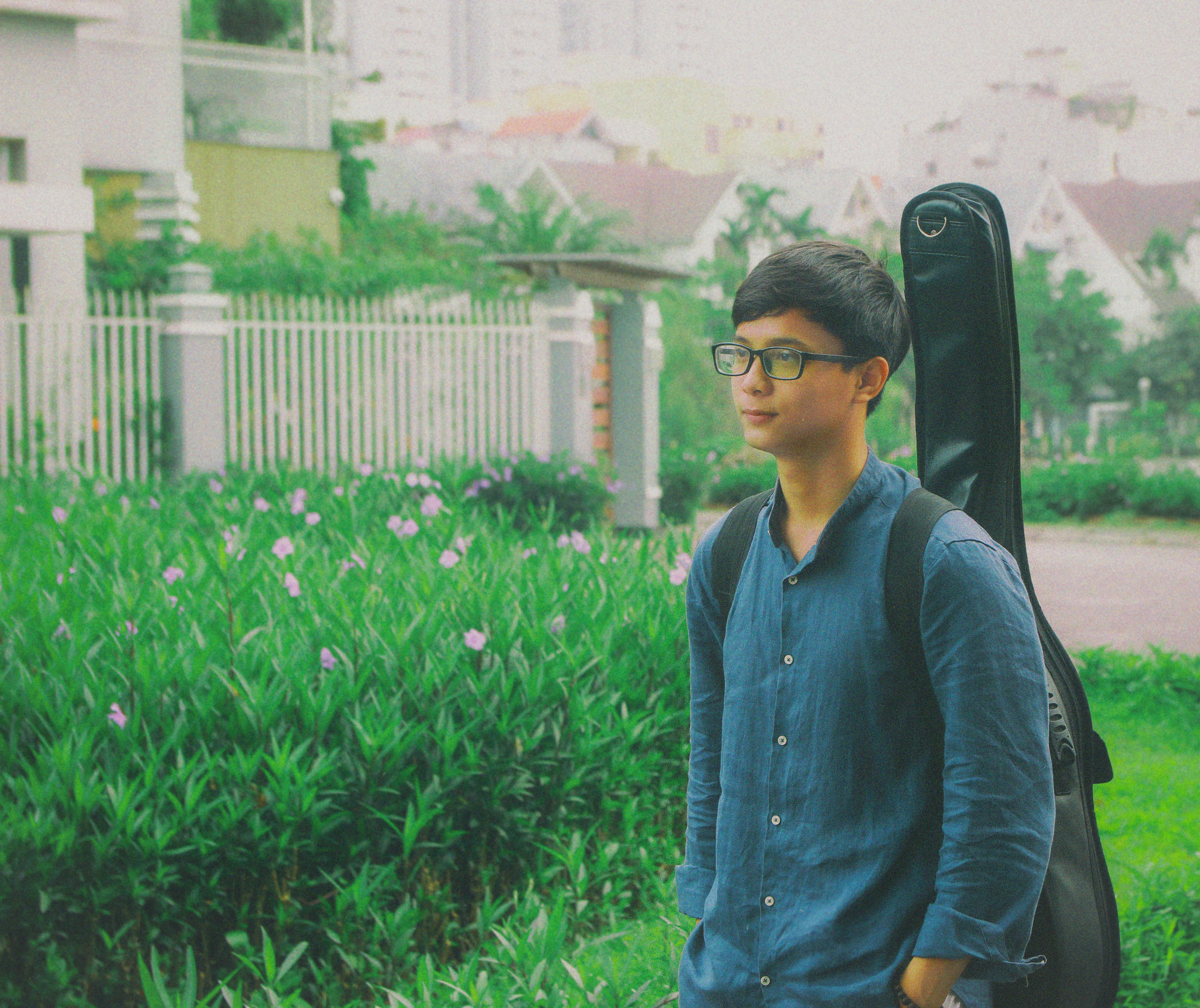 Photo by buian_photos