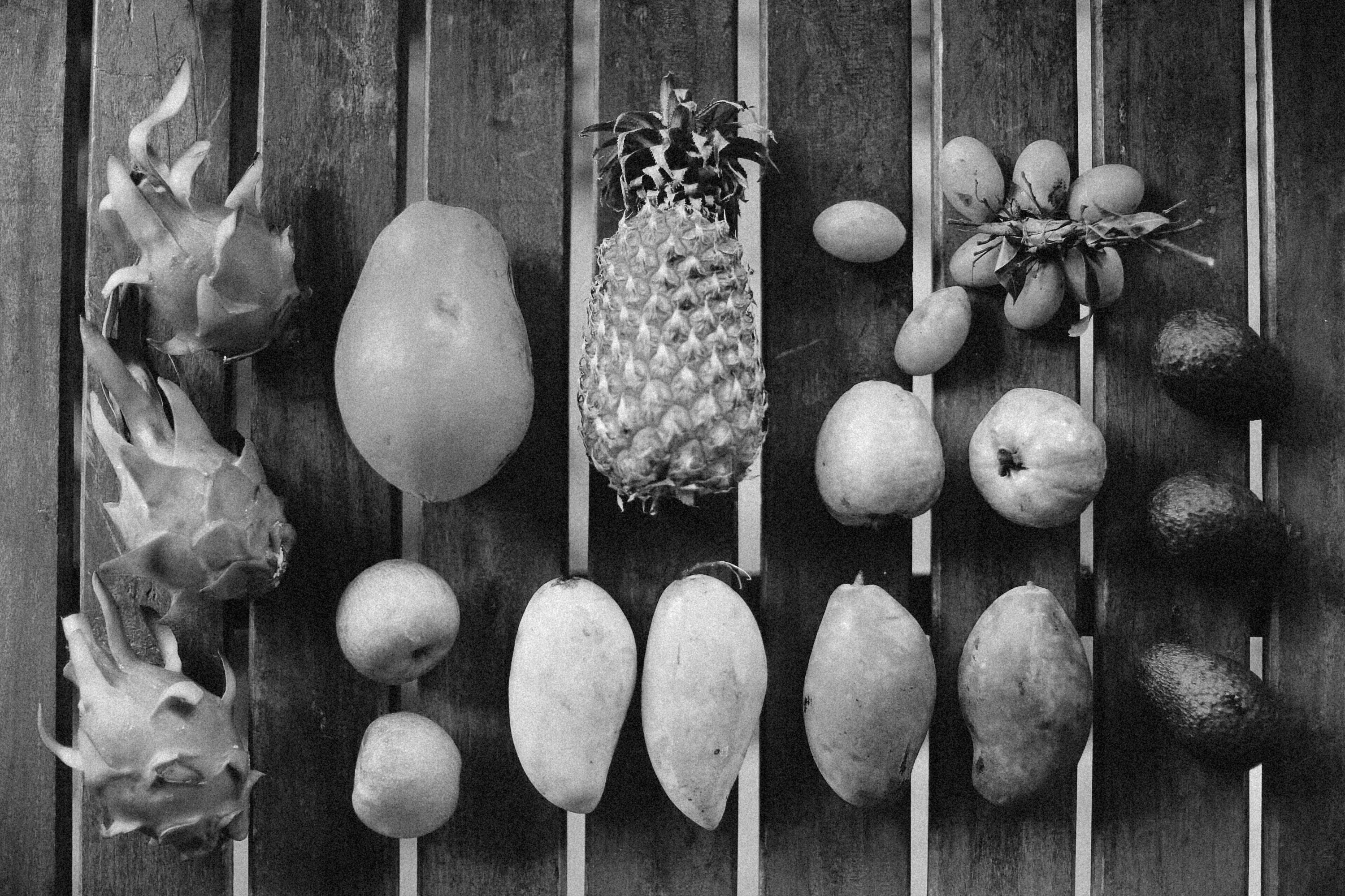 Photo by alexeydemidov