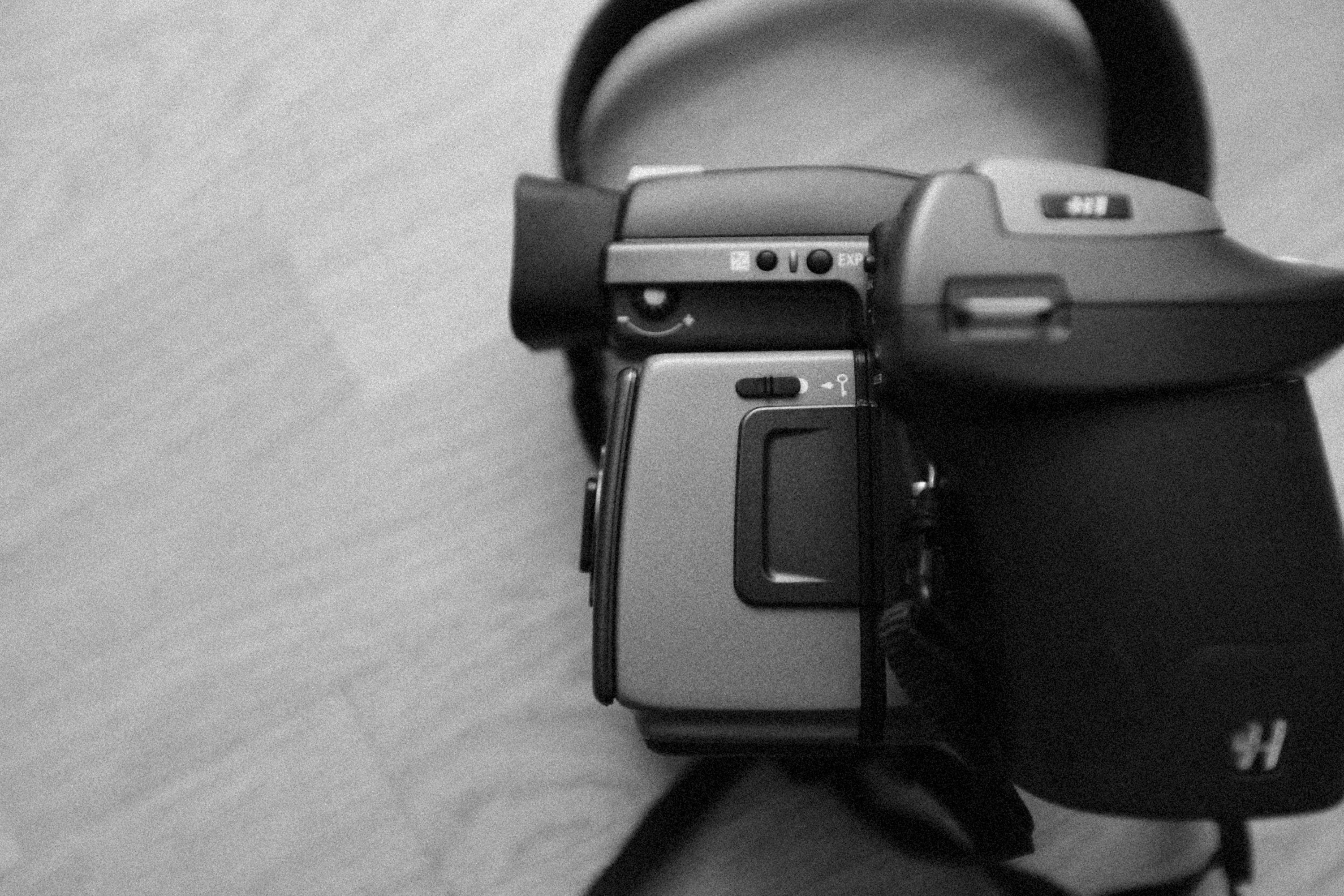 Photo by alexeydemidov