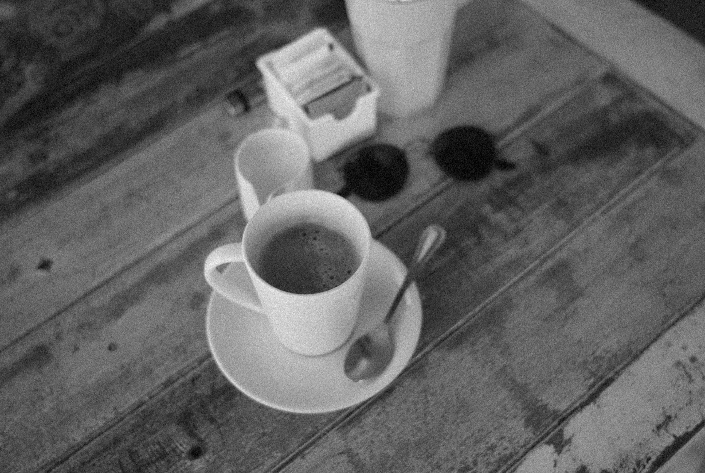 Photo by alexeydemidov