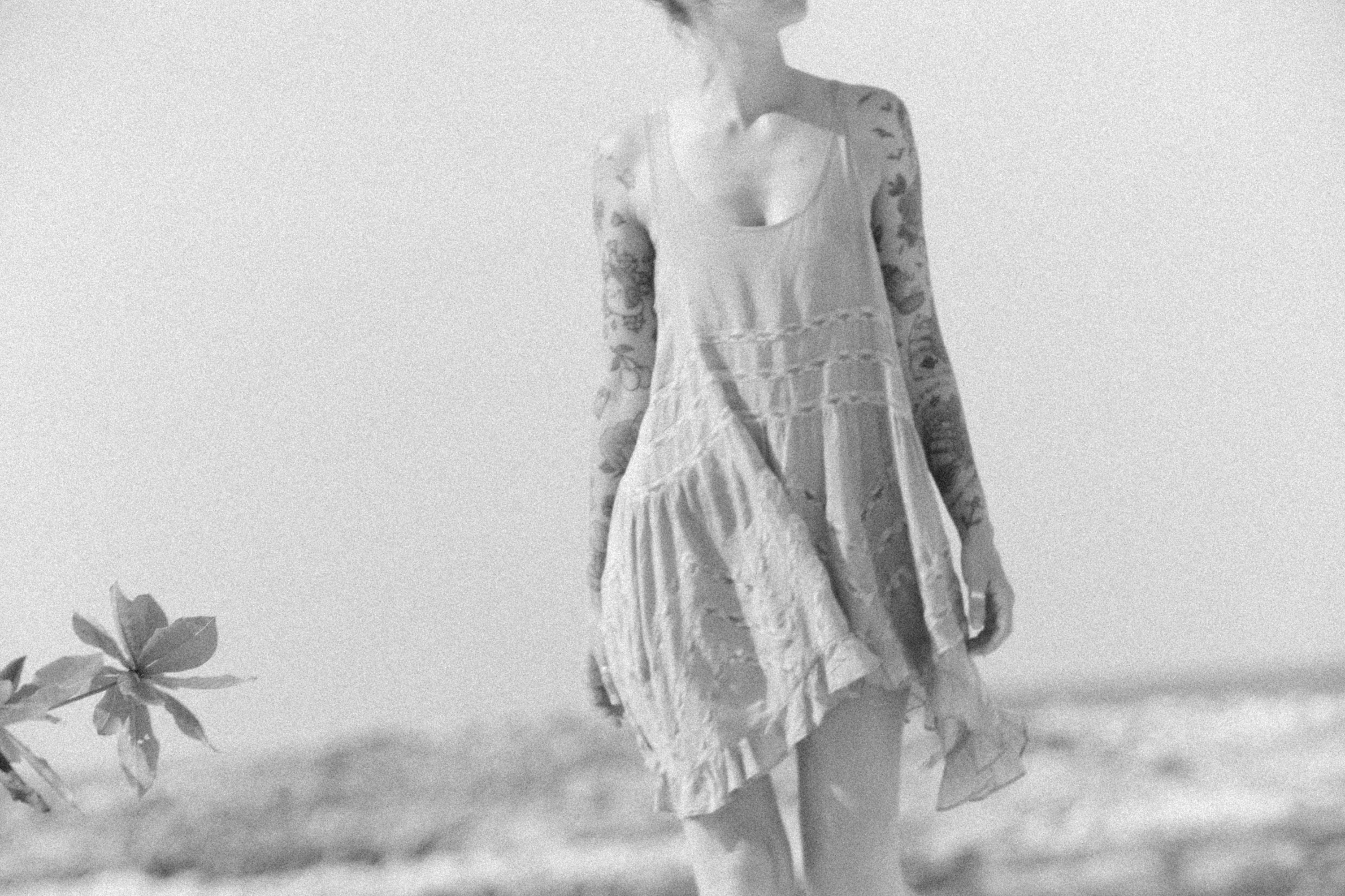 Photo by alexeydemidov