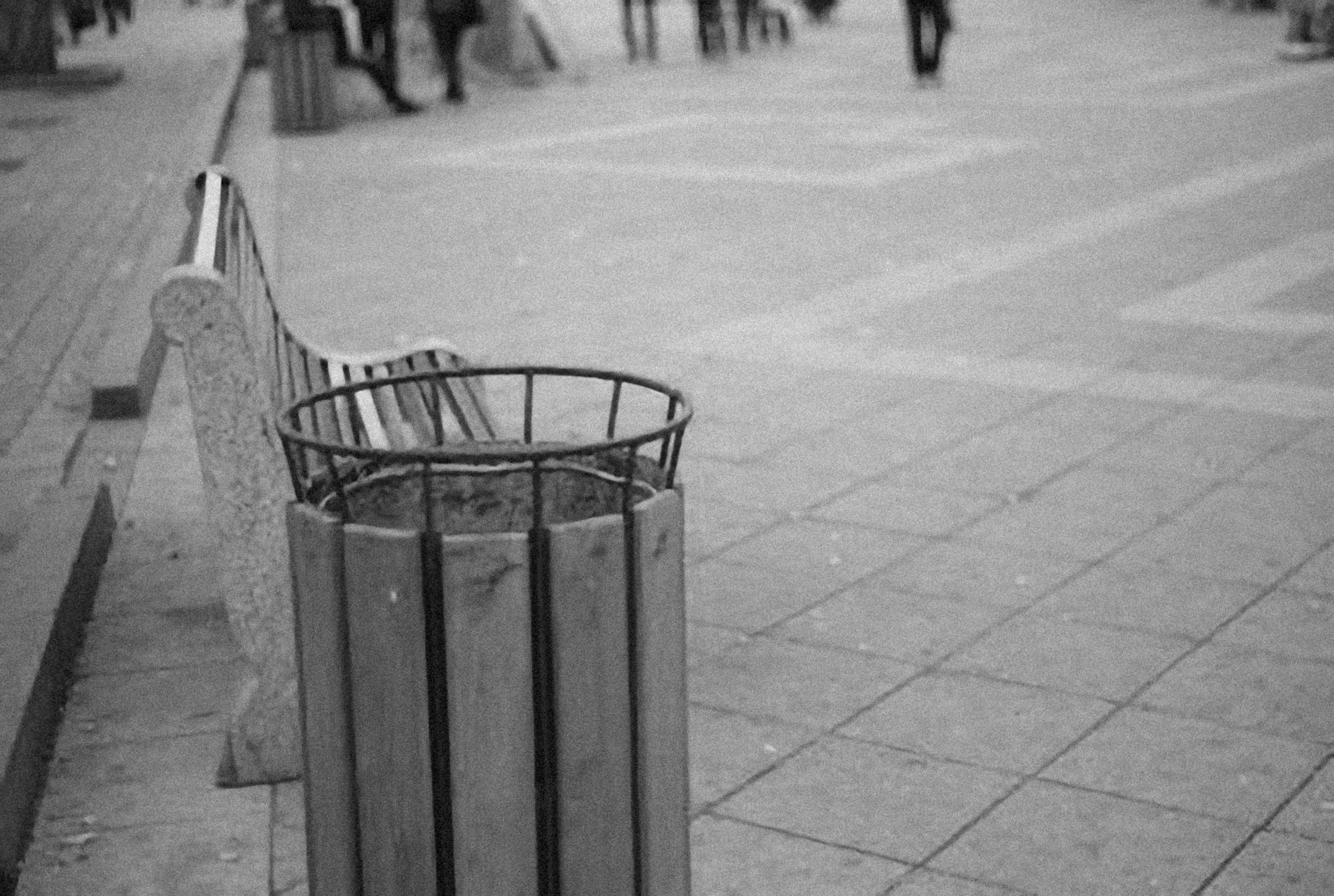 Photo by alexeydemidov