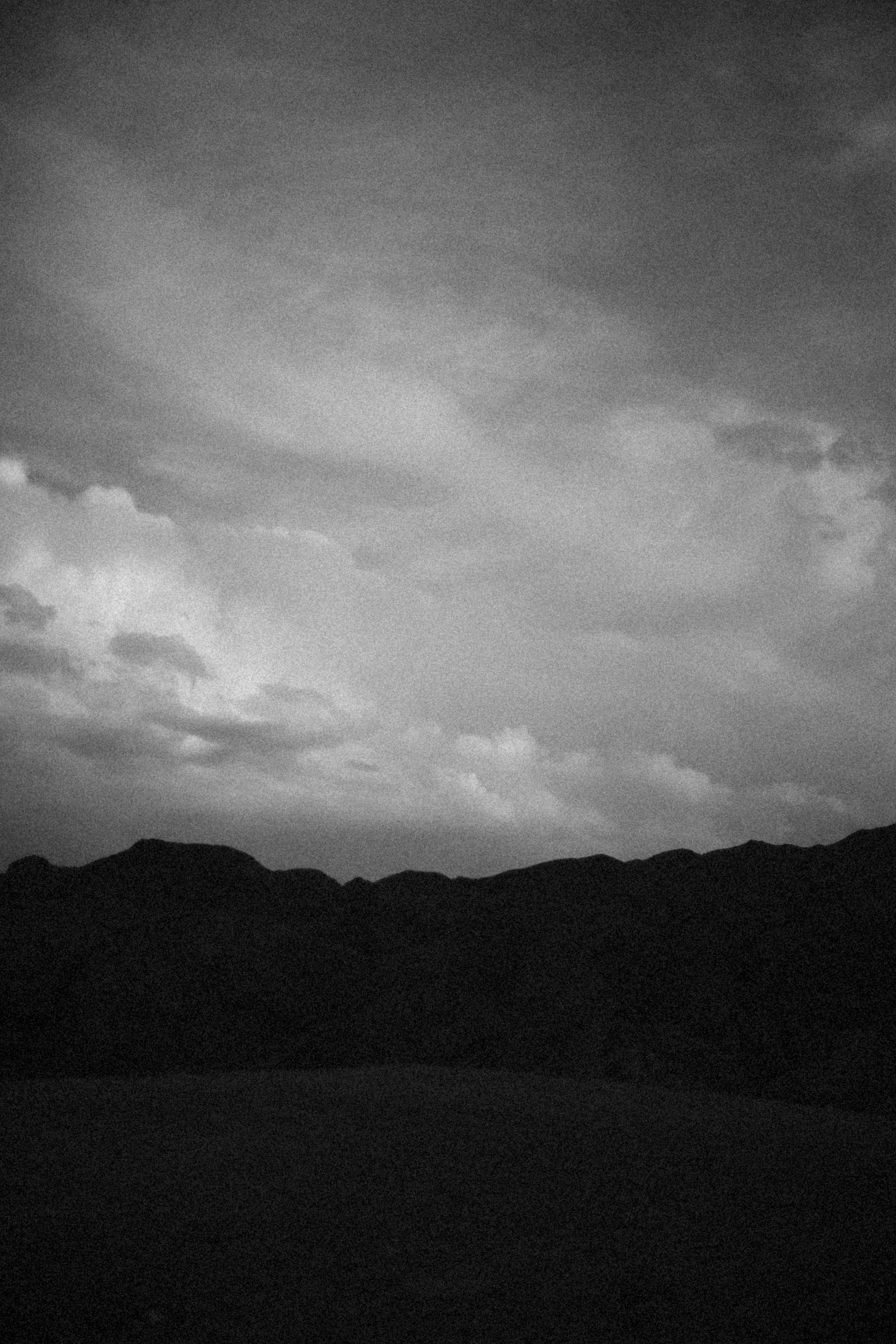 Photo by alexeydemidov