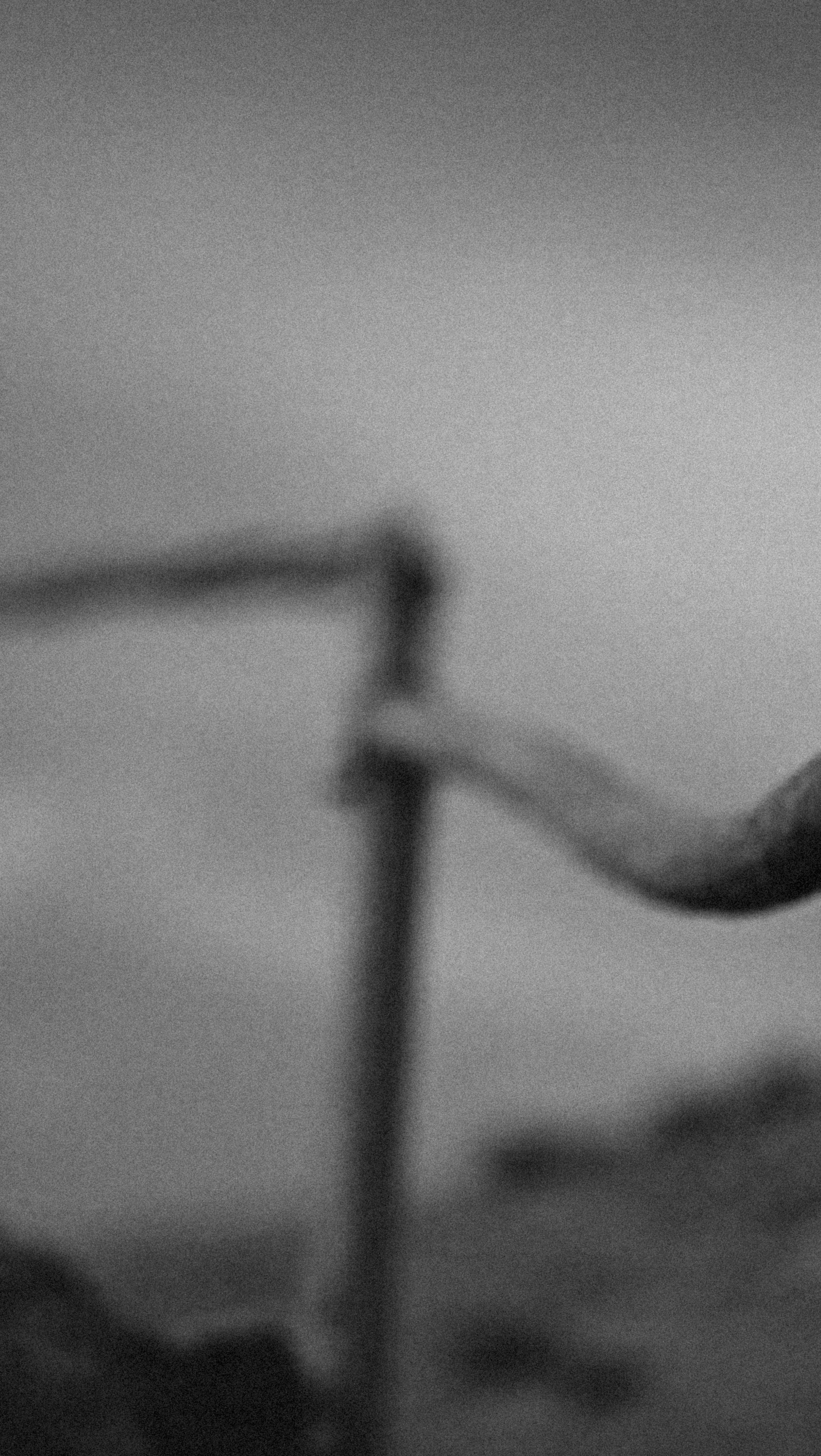 Photo by alexeydemidov