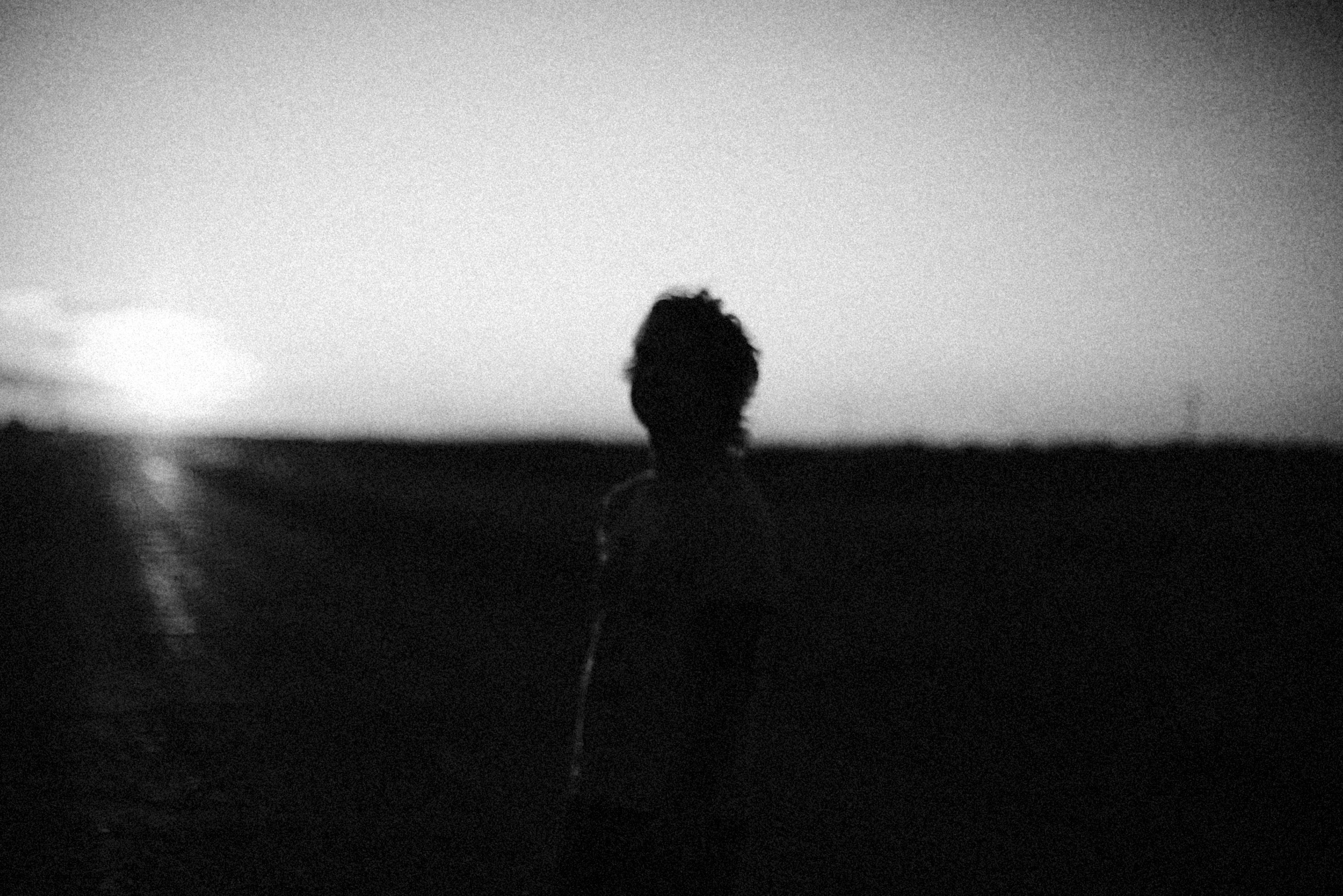 Photo by alexeydemidov