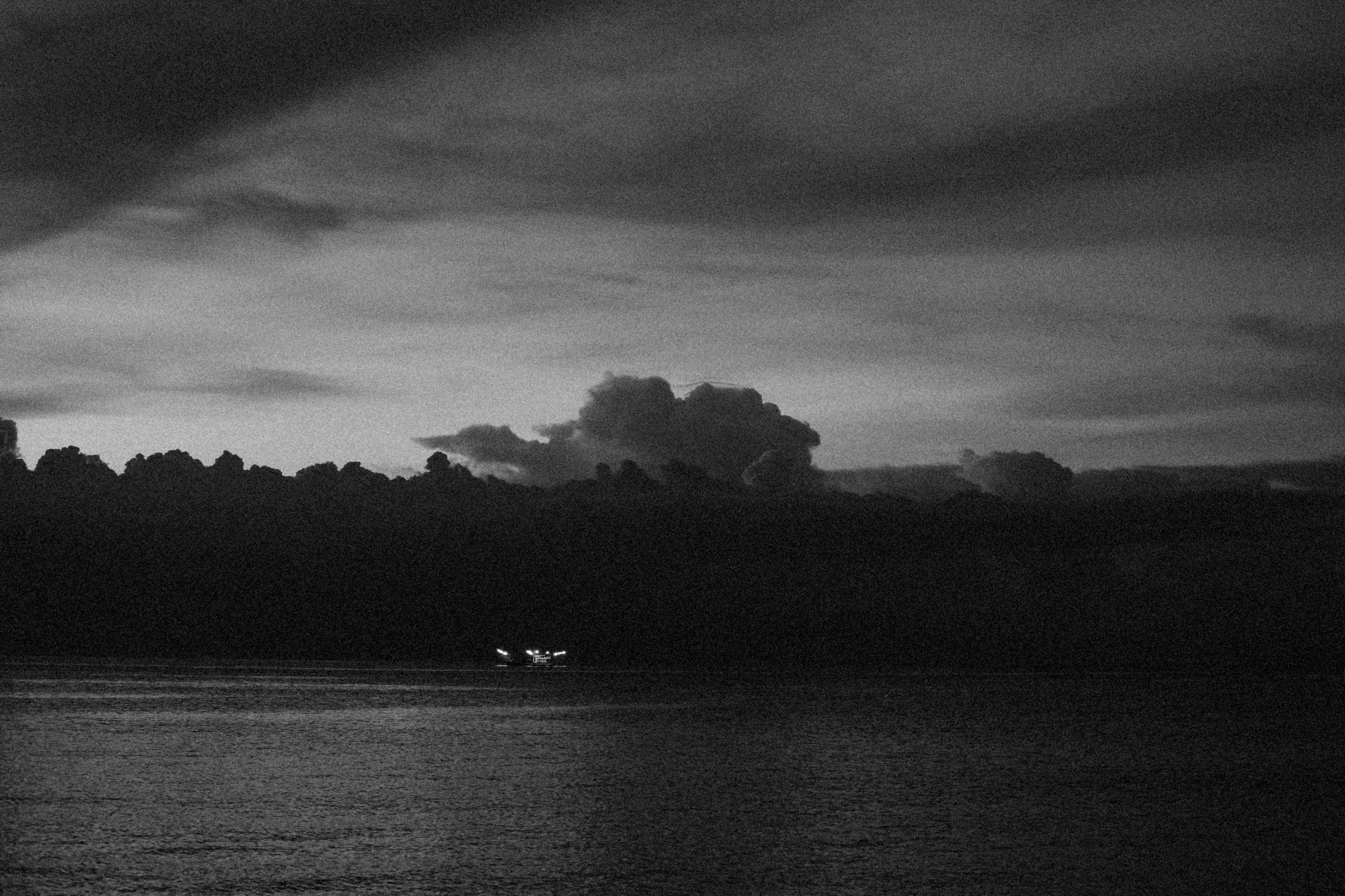 Photo by alexeydemidov