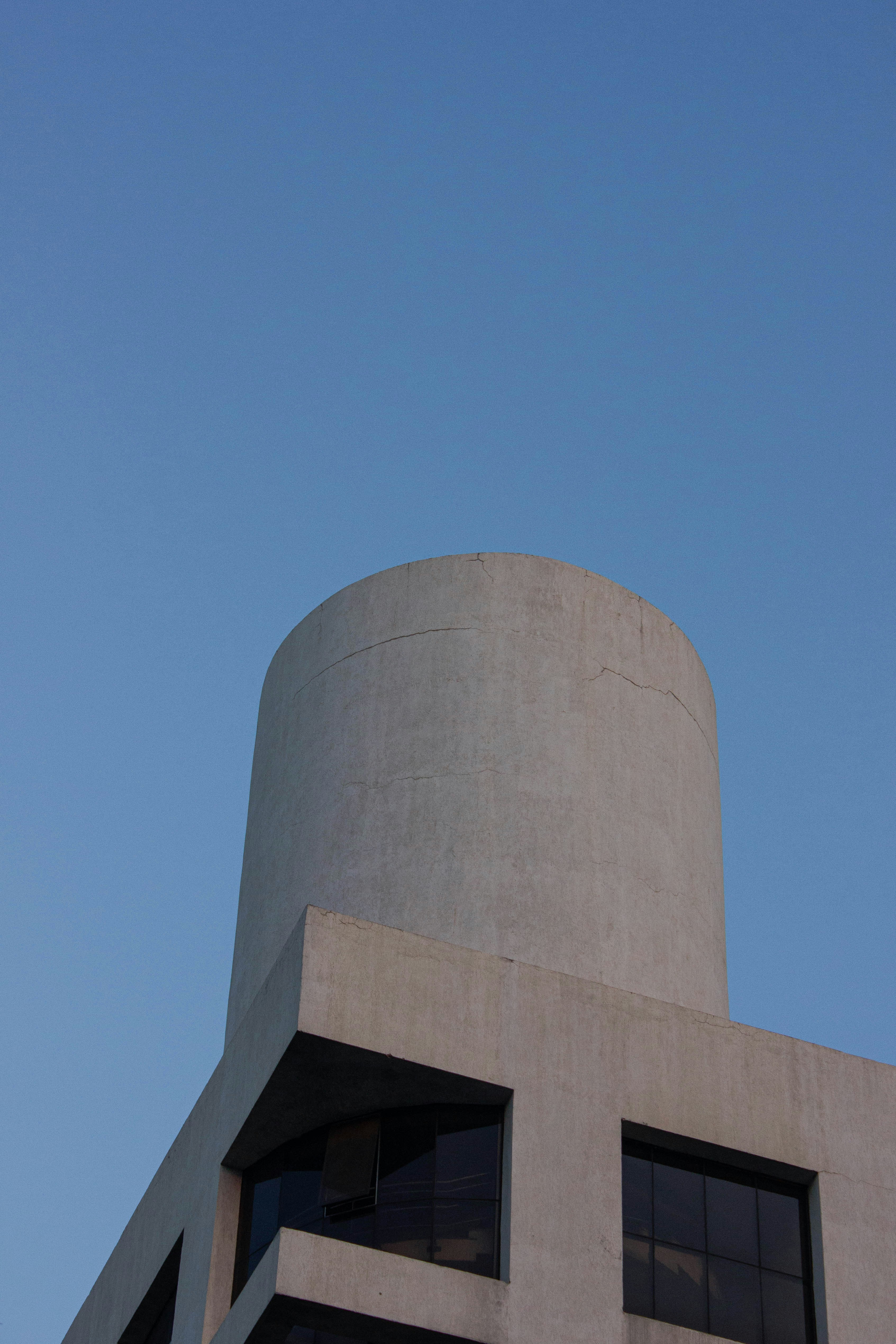 Photo by gaslightnav