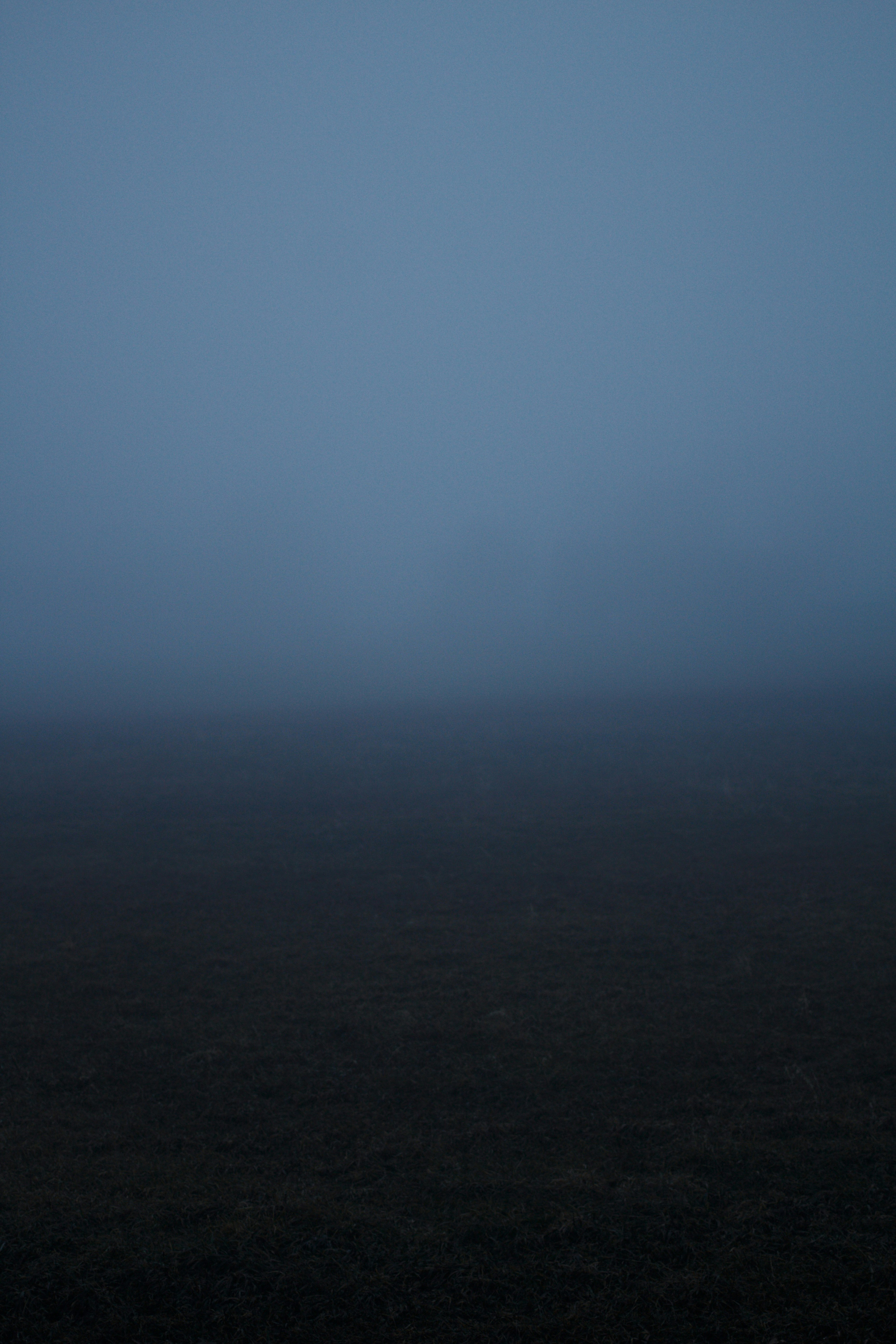 Photo by joshua_hoehne