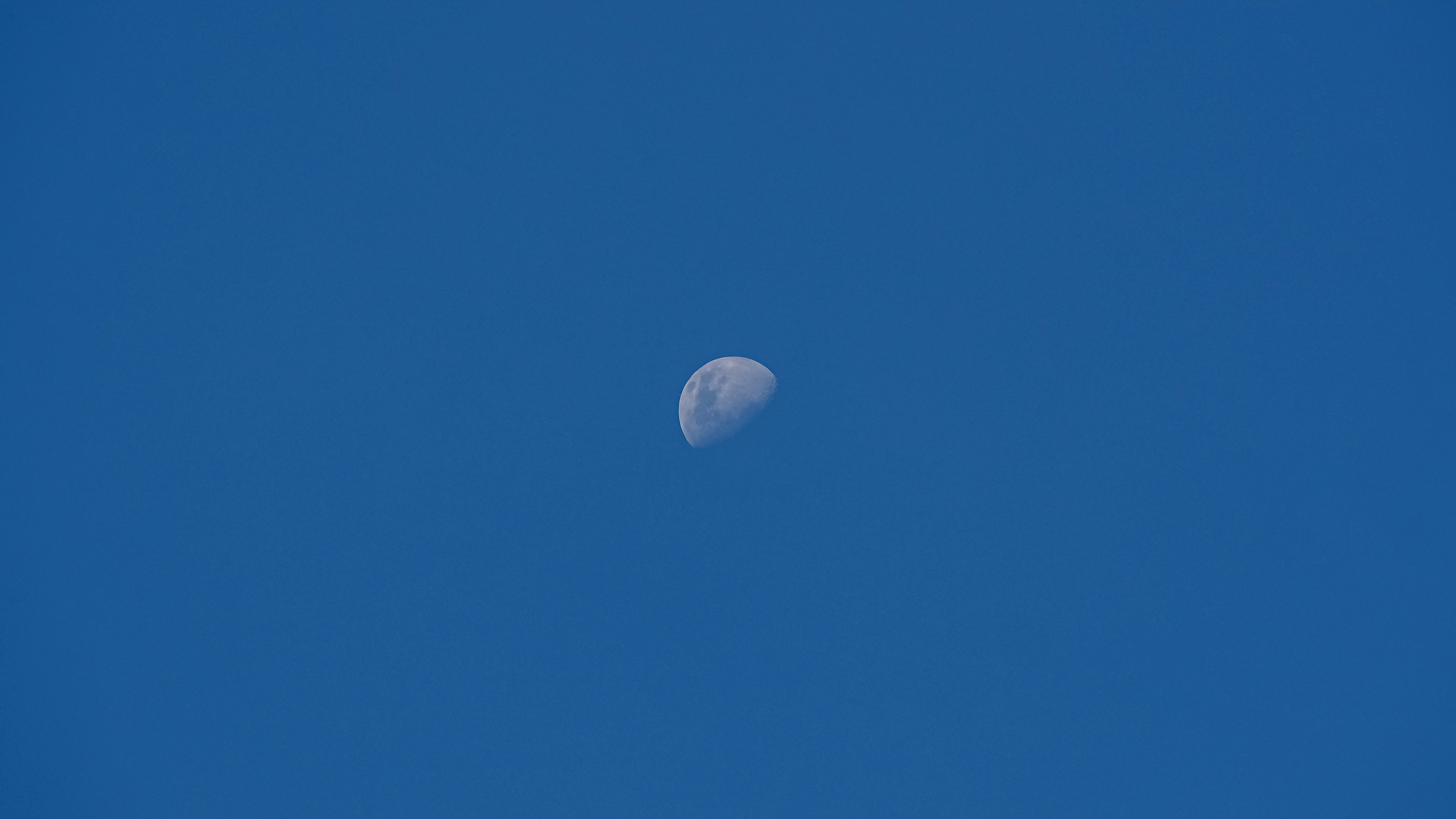 Sync Your Files Without the Cloud