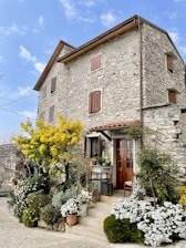 Ristrutturazione rustici a Verona provincia | Bianchi Living