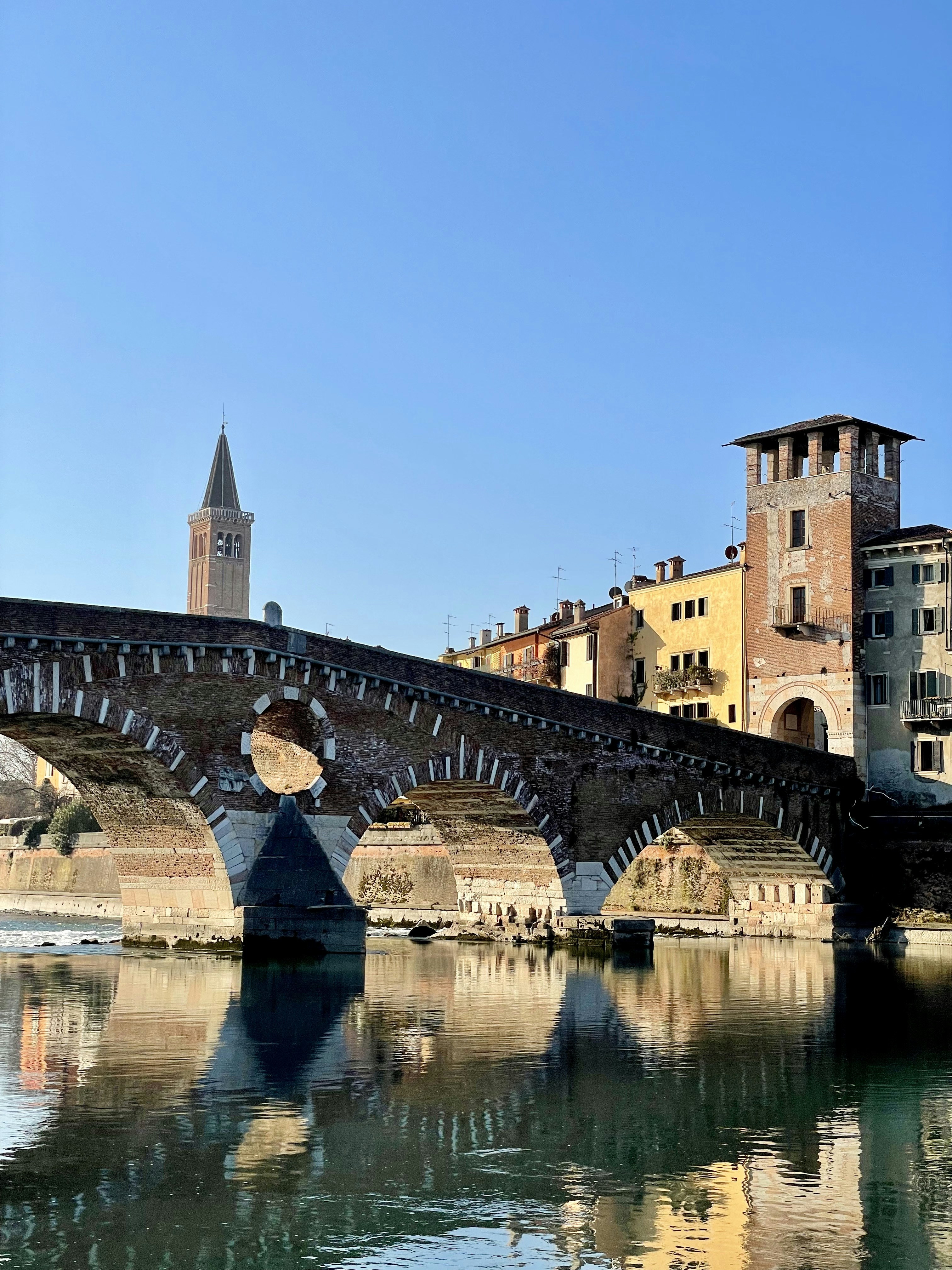 Photo by michaelmartinelli