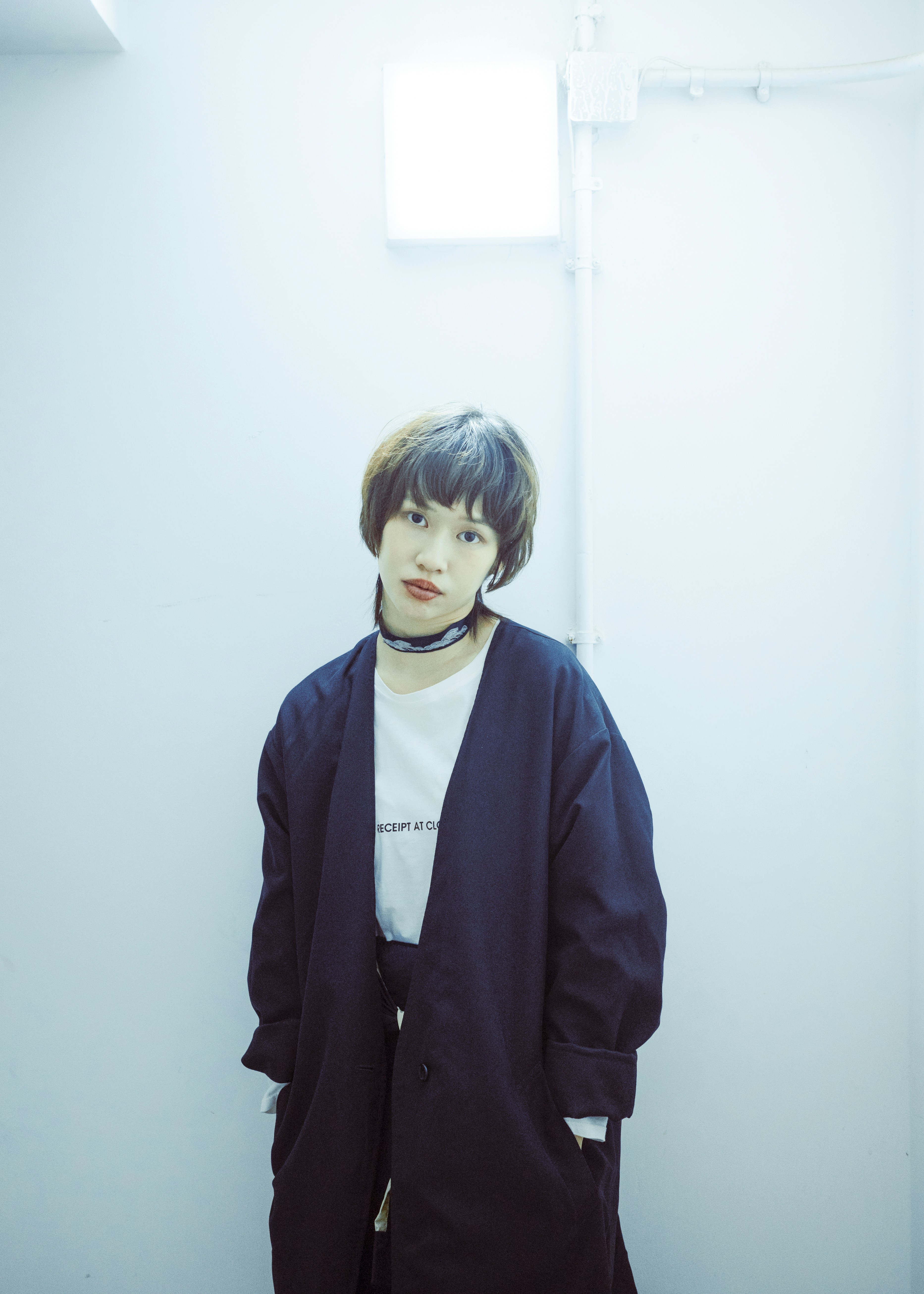 Photo by dynamicwang