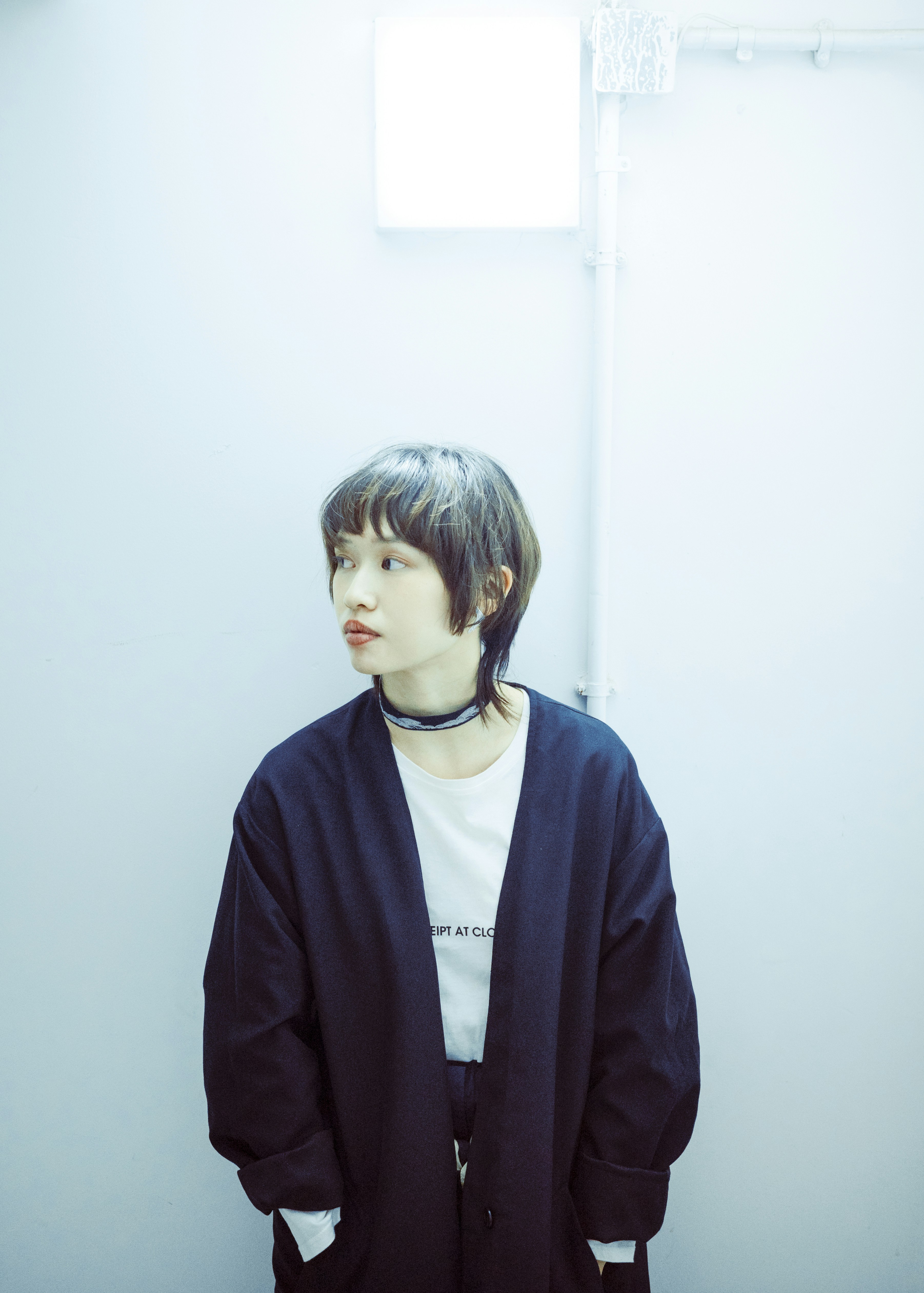 Photo by dynamicwang