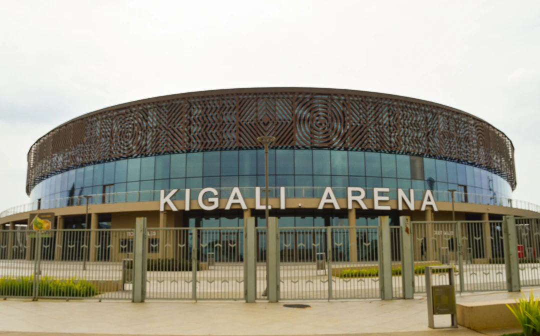 8-Day Rwanda & Uganda Budget Backpacking Guide