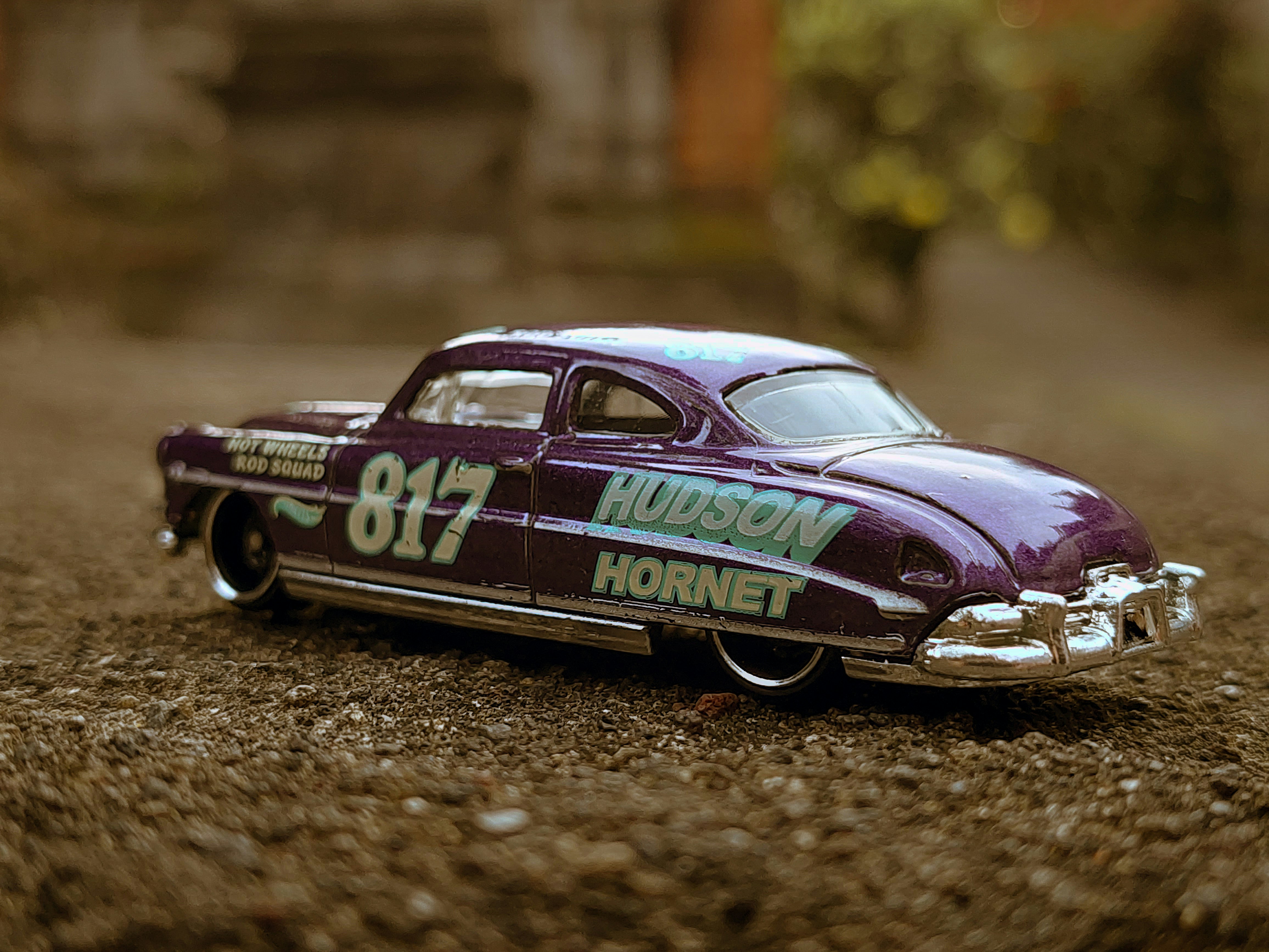 The animated sequel to Cars has a Disney+ premiere date