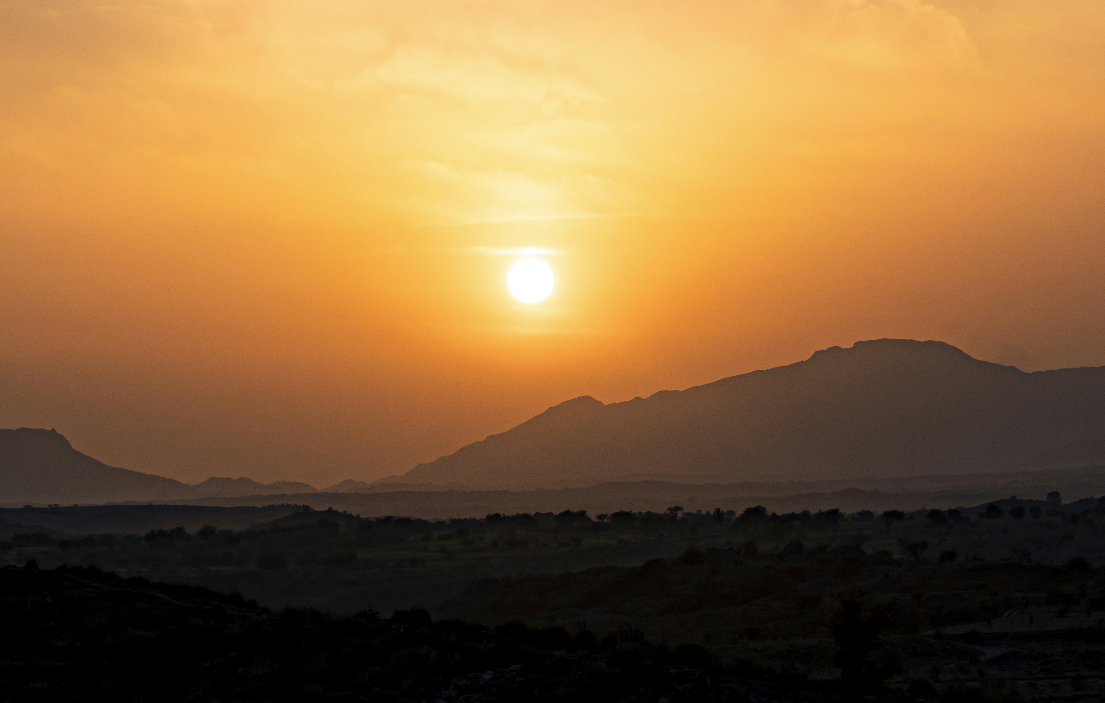 Photo by farazkhan124