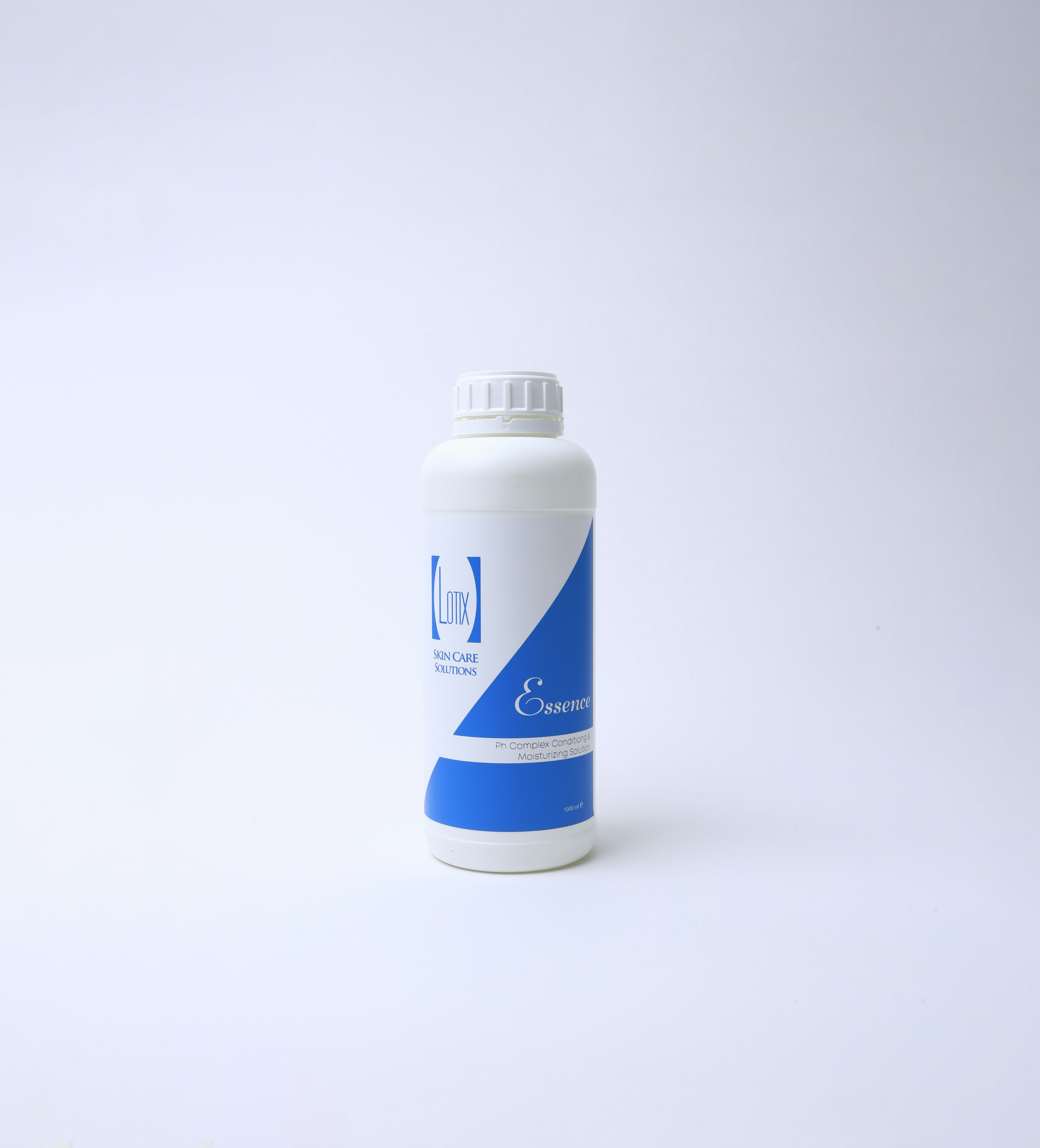 Photo by fotobakirkoy