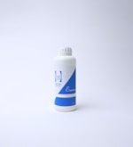 PRZEDSIĘBIORSTWO PRODUKCYJNO-HANDLOWO-USŁUGOWE "PAKSOL" LESZEK I MAŁGORZATA WITCZAK SPÓŁKA JAWNA  logo