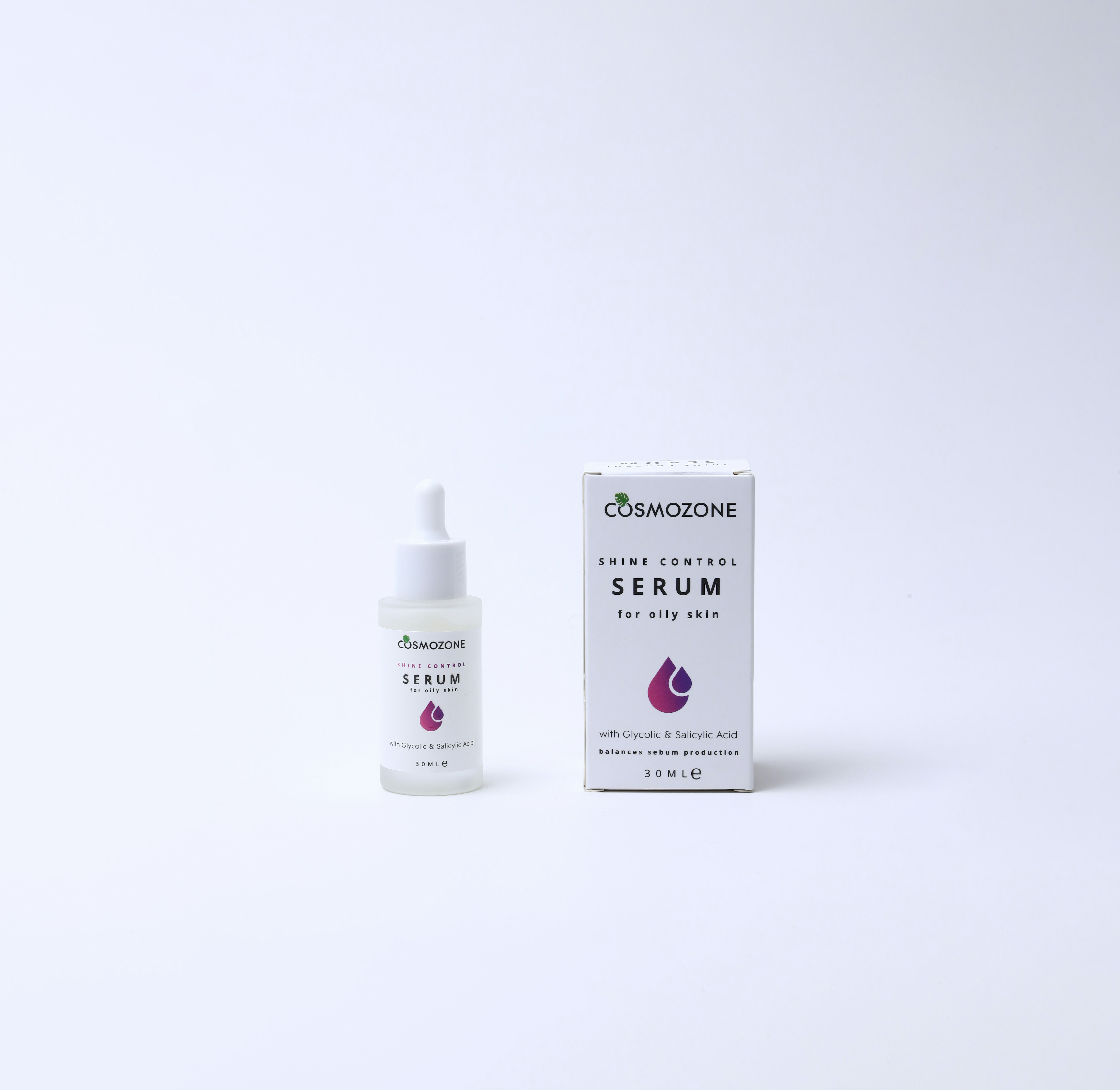 Photo by fotobakirkoy