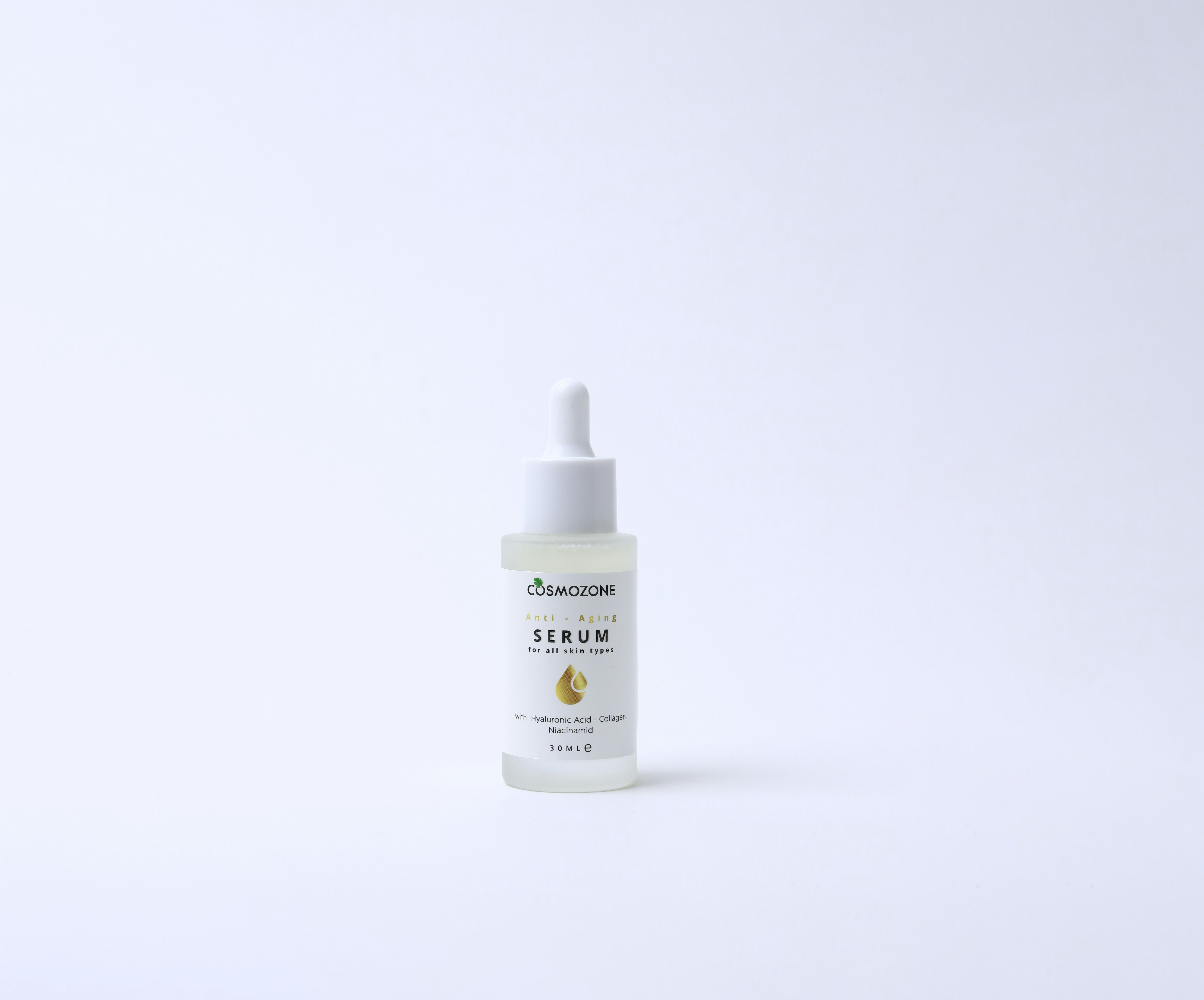 Photo by fotobakirkoy