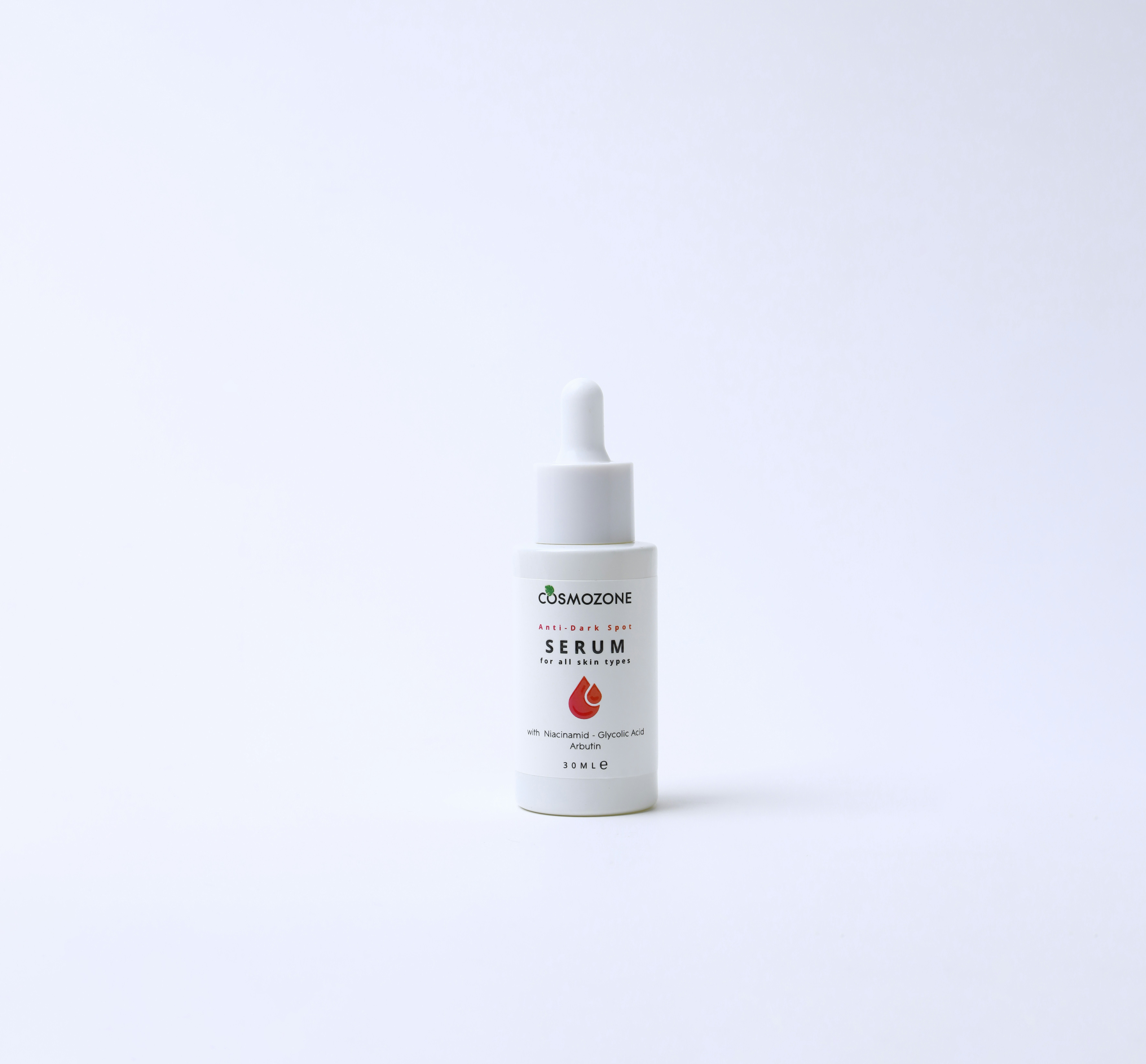 Photo by fotobakirkoy