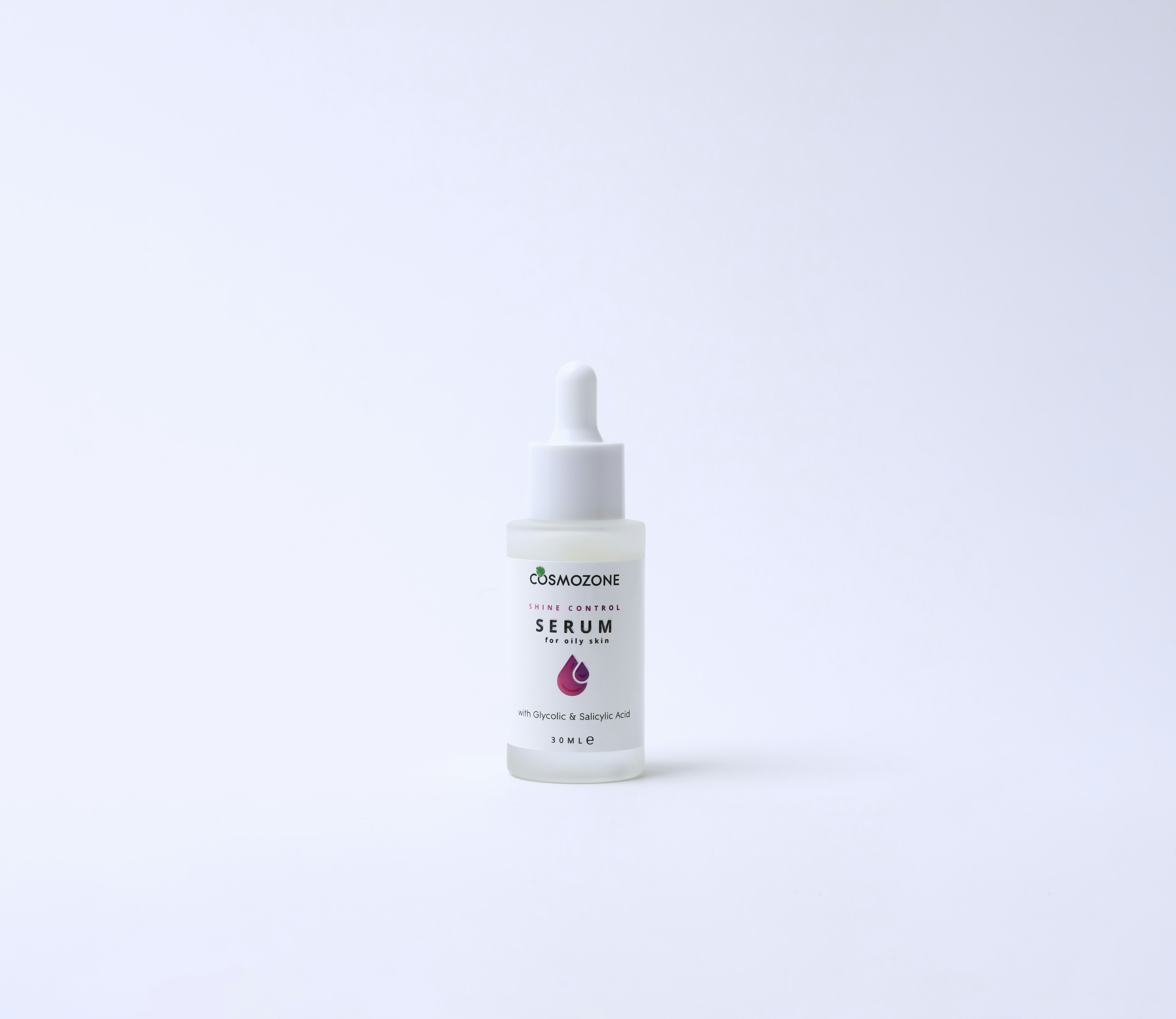 Photo by fotobakirkoy