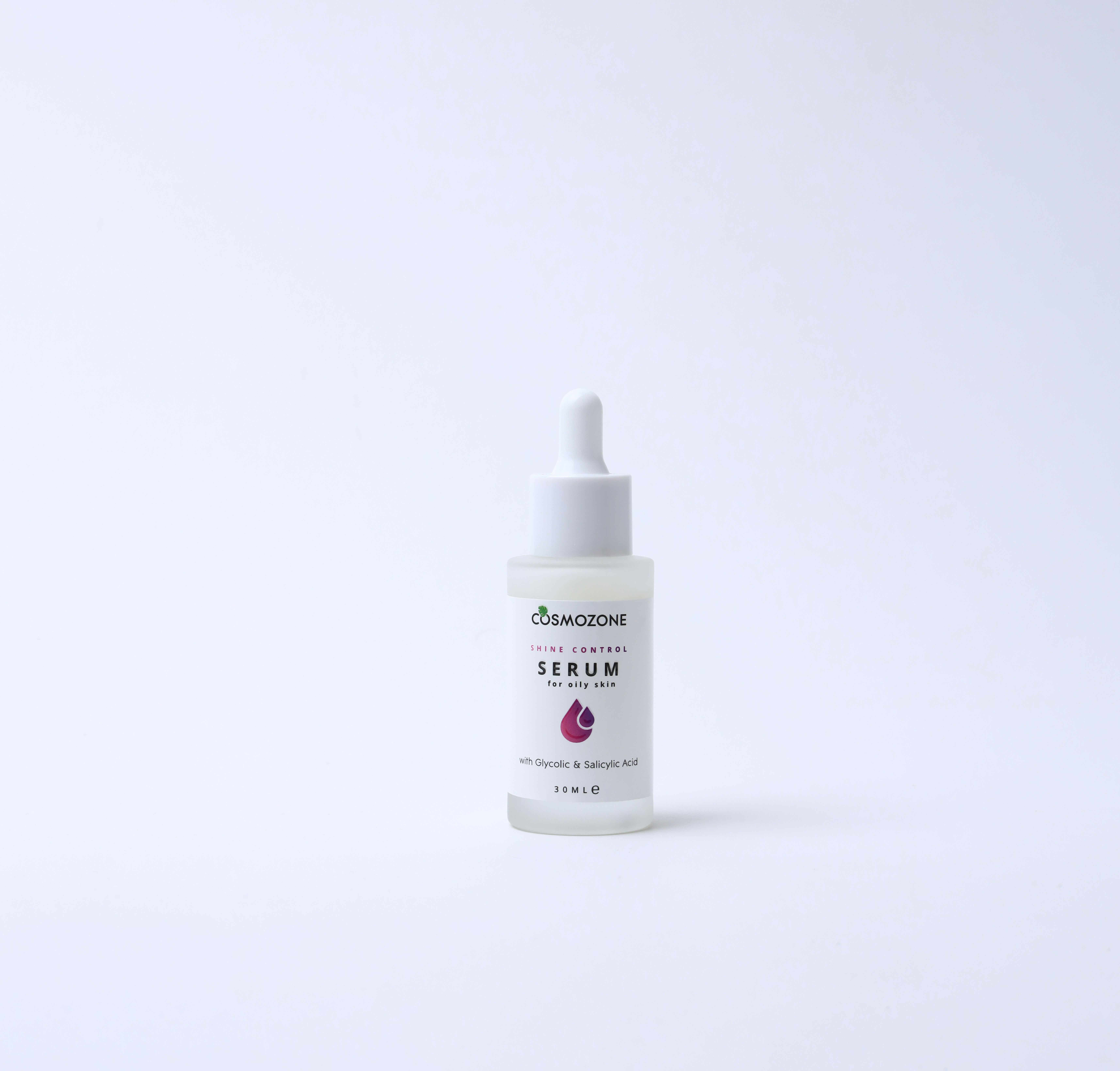 Photo by fotobakirkoy