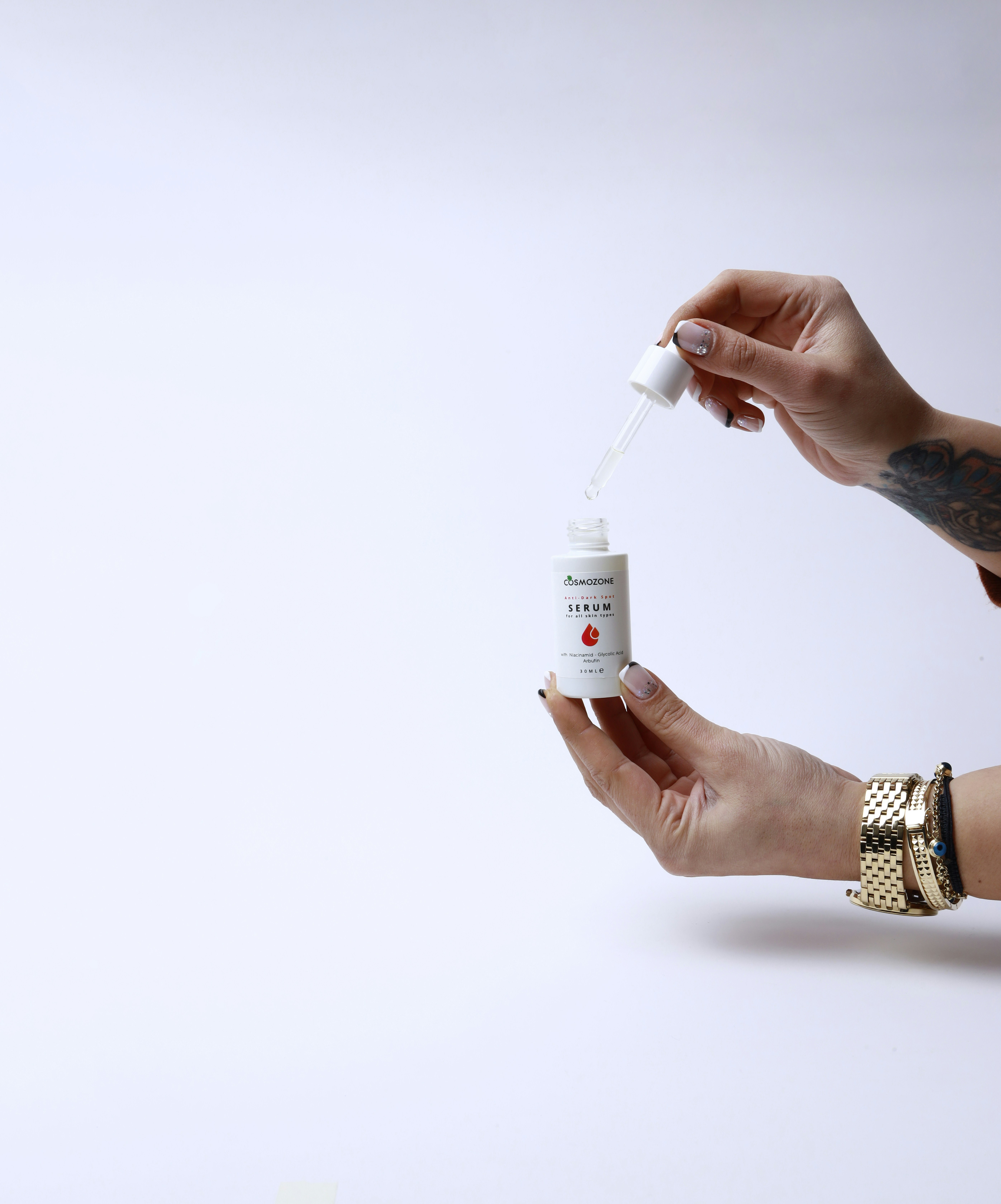 Photo by fotobakirkoy