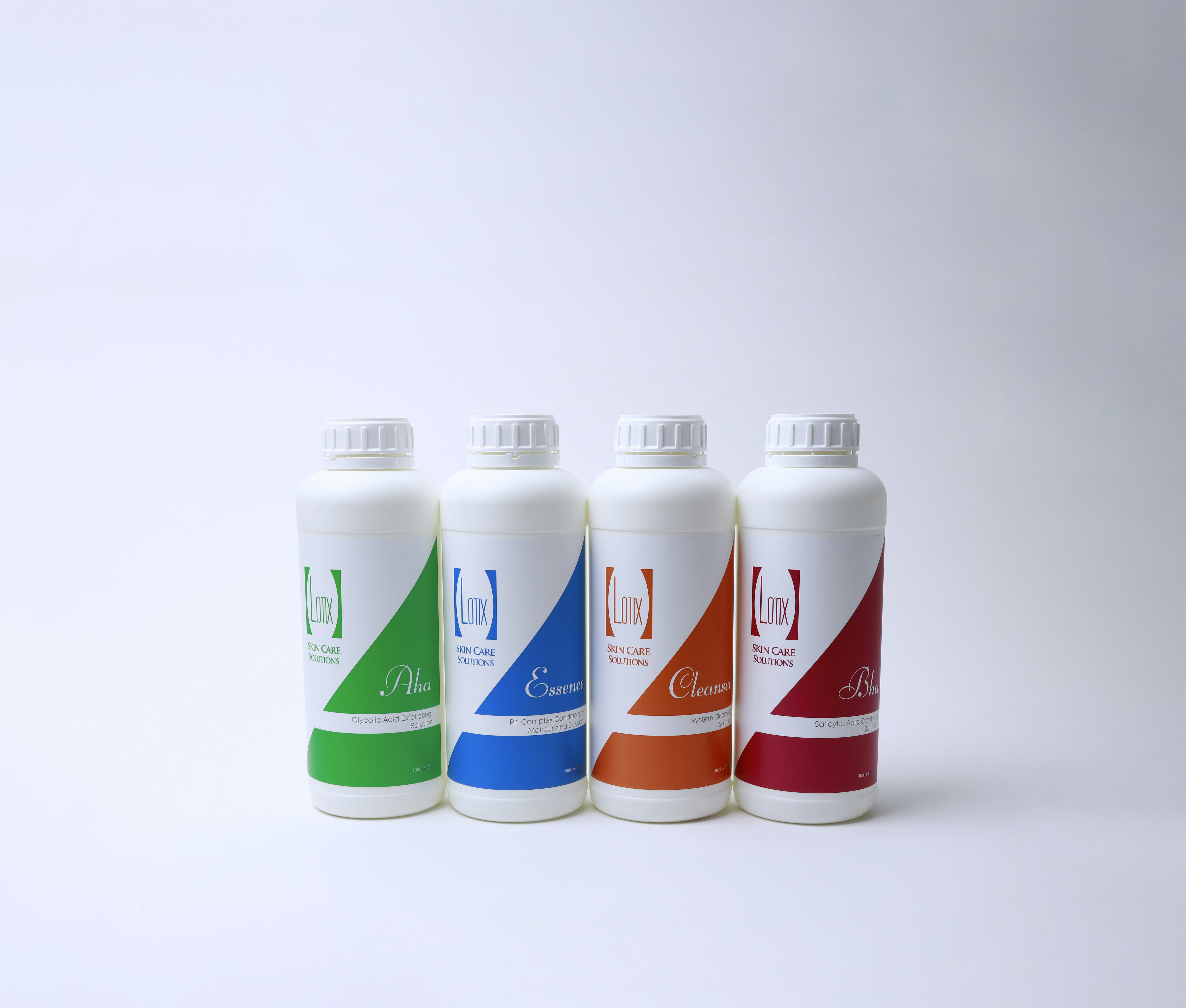 Photo by fotobakirkoy