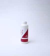 Large, clear image of the Synaptgen supplement bottle with a clean white background, perfect for affiliate promotion.