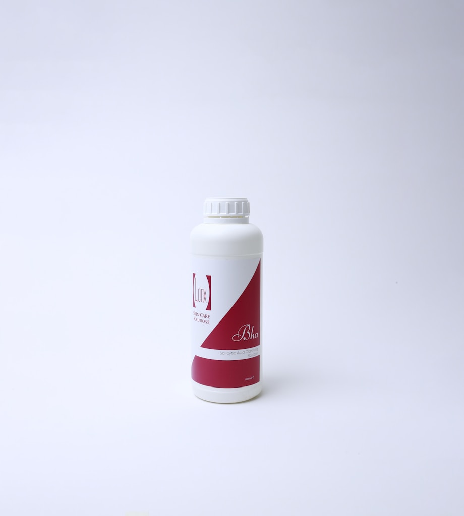 pH 7.00 Buffer Solution