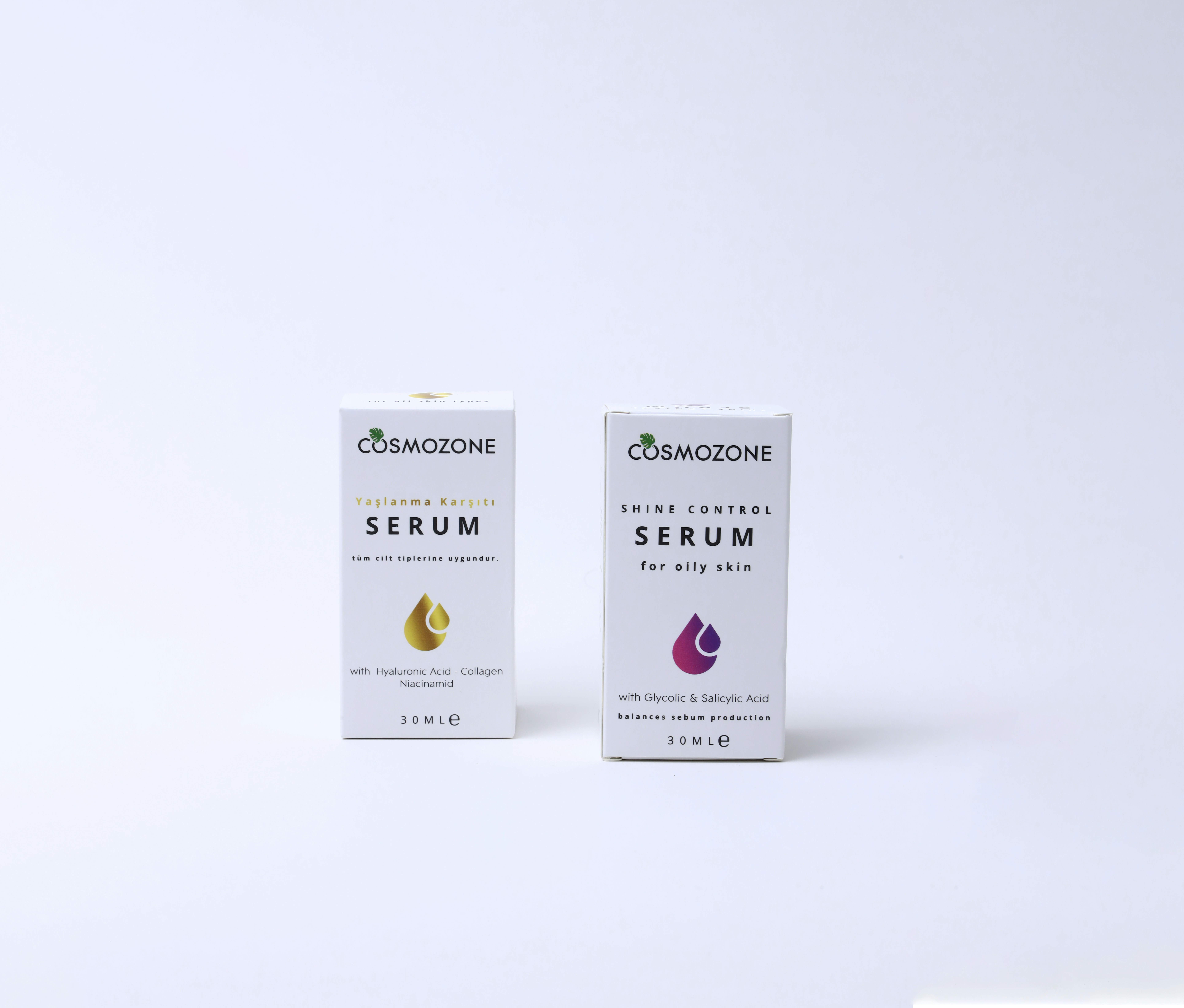 Premium Infused THCA Joints - Next-Day Shipping sale