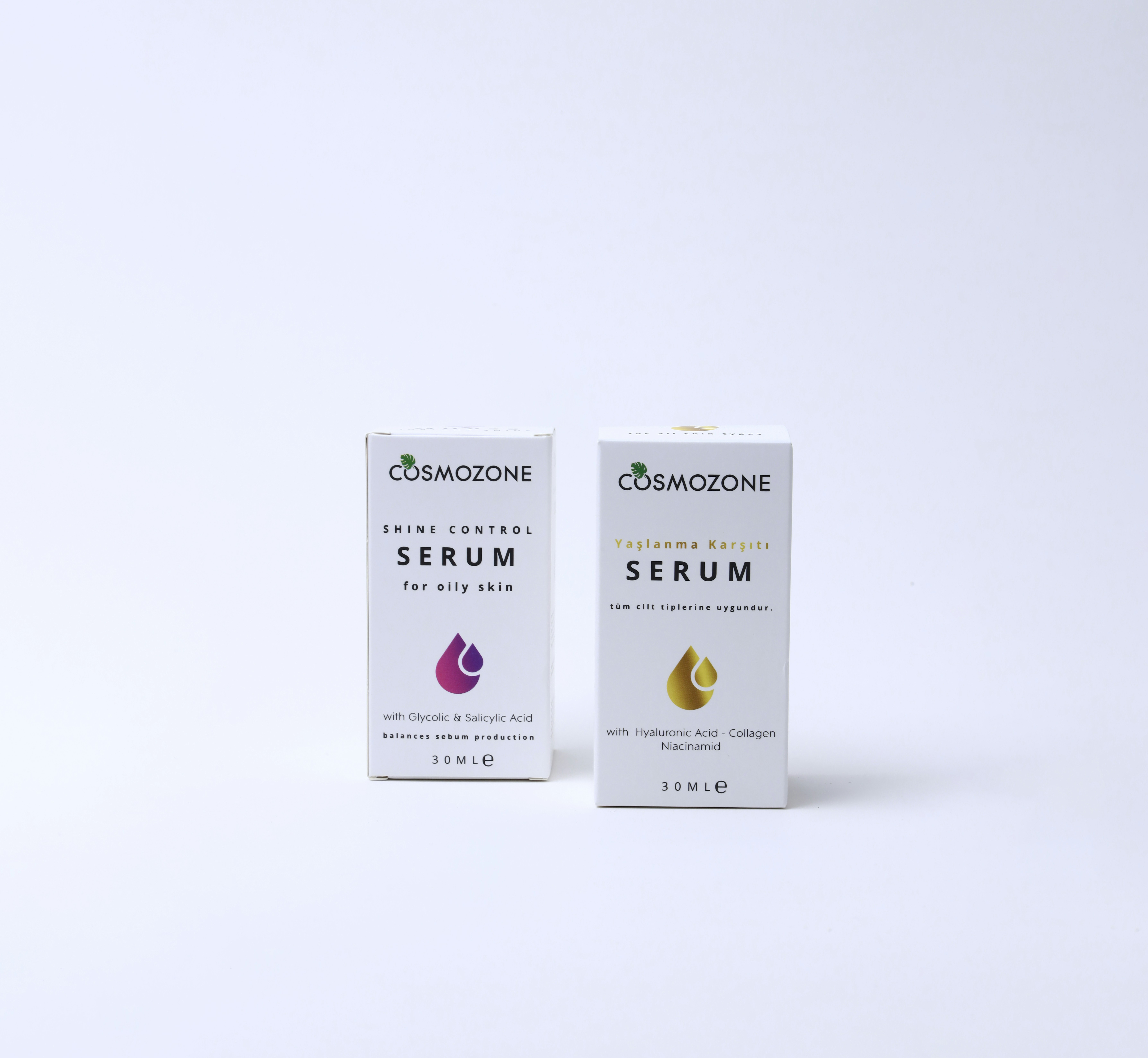 graphical user interface