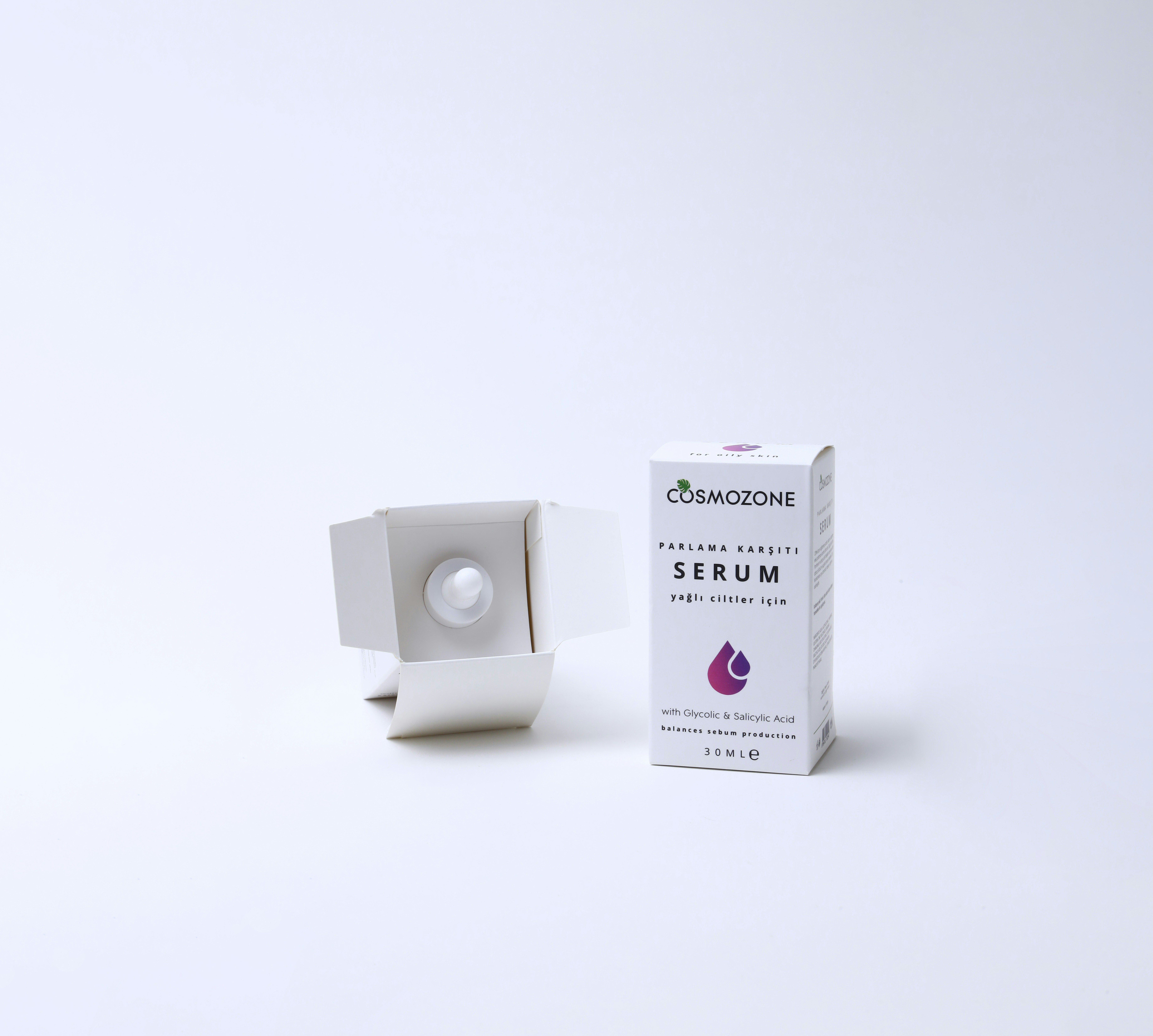 Photo by fotobakirkoy