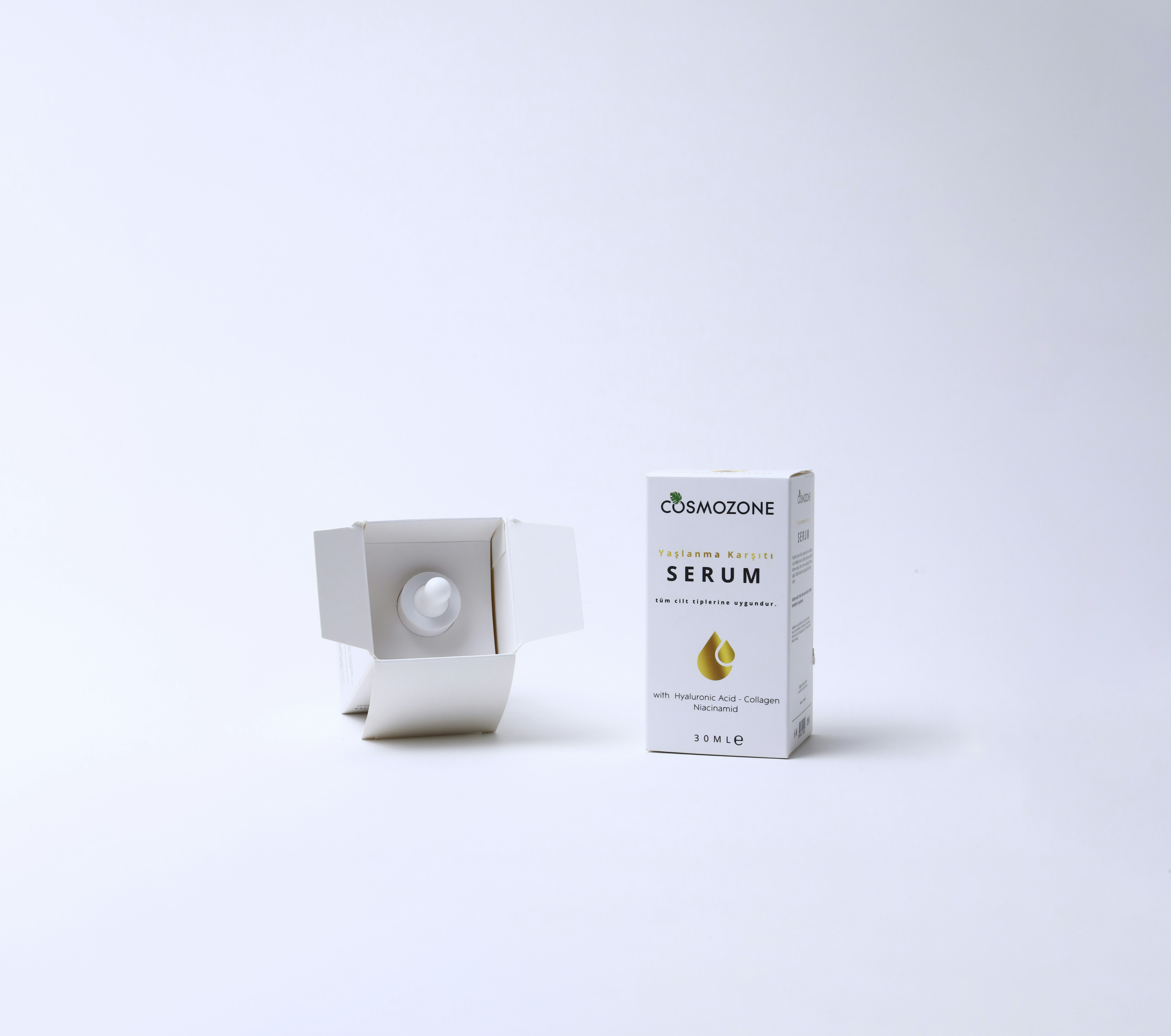 Photo by fotobakirkoy