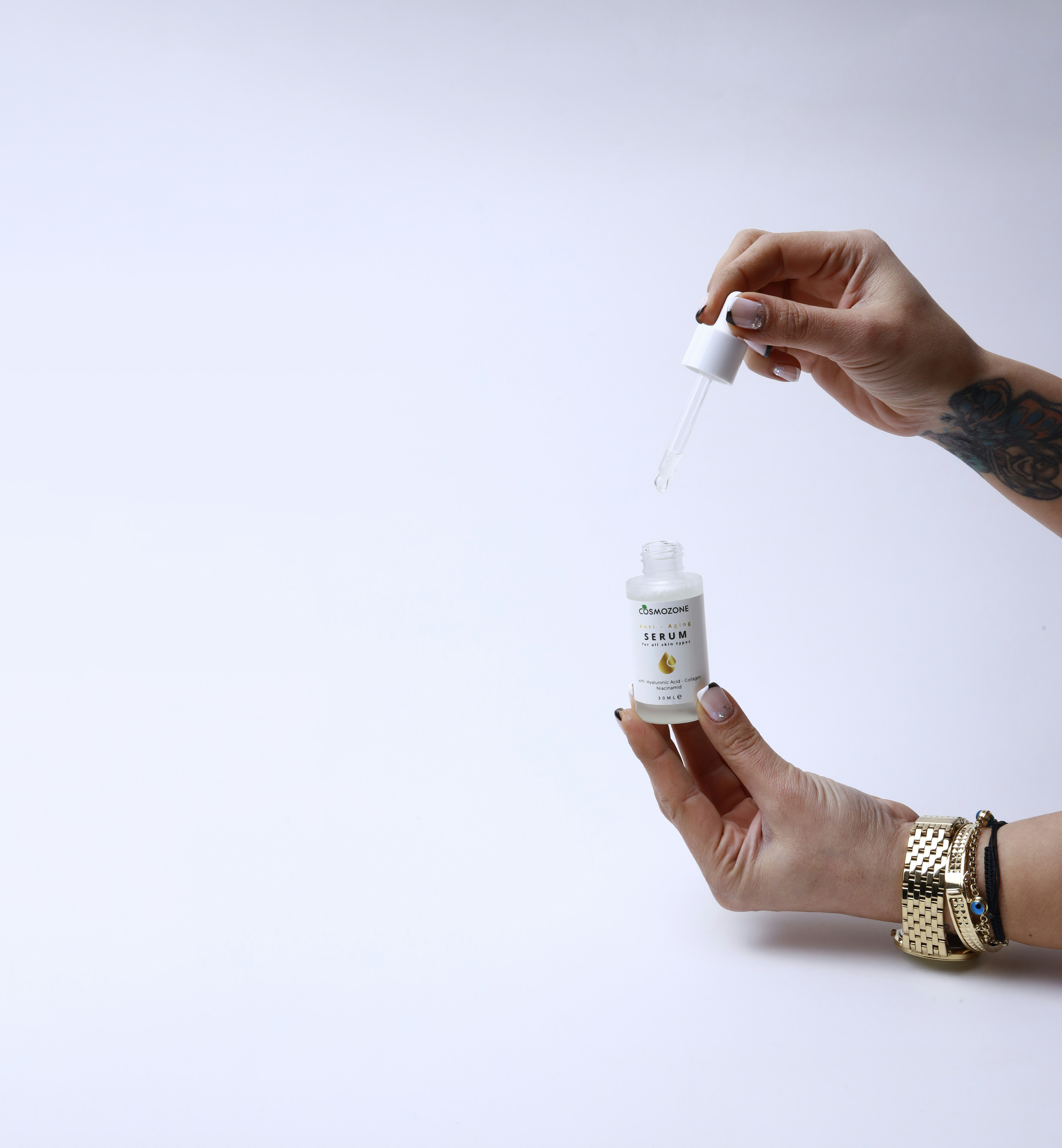 Photo by fotobakirkoy